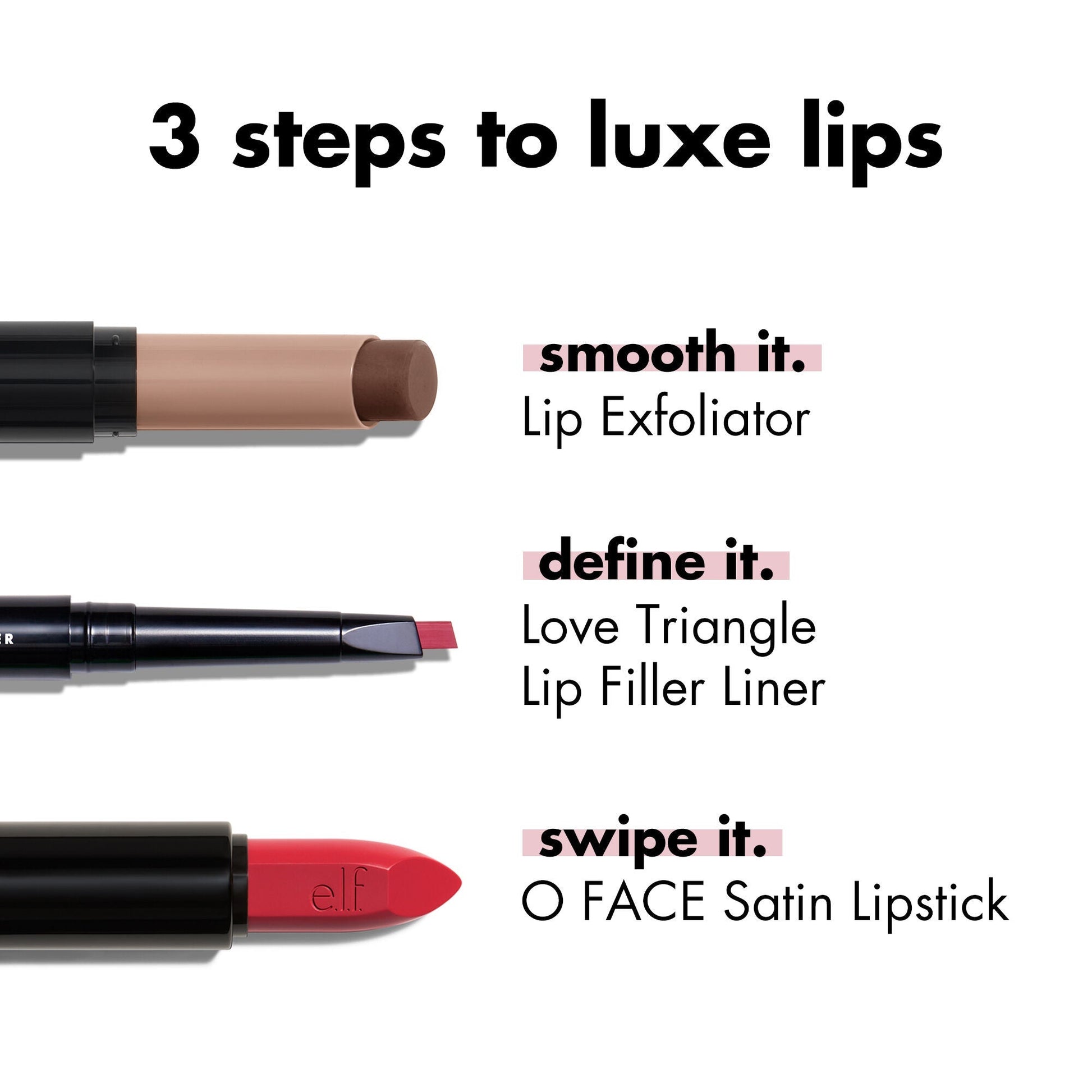 o-face-satin-lipstick-q5 0426_EDU_OFaceSatinLipstick_HowTo_bfd81e38-56ba-42e5-b1de-dc099e83e224.jpg