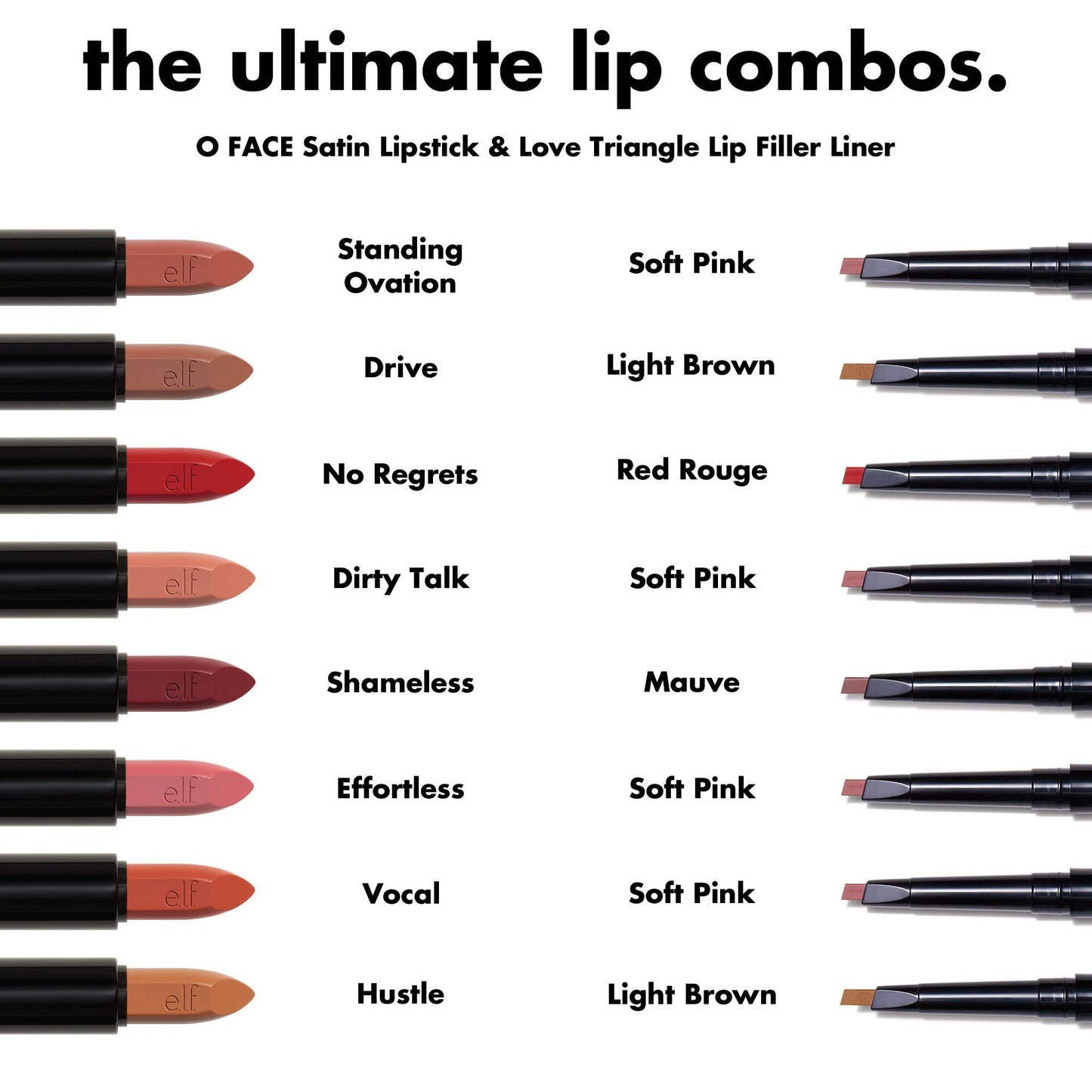 o-face-satin-lipstick-q5 0426_EDU_OFaceSatinLipstick_Pairing1_f424a8ac-2a2b-4ee0-a1f1-4d057fc02f65.jpg