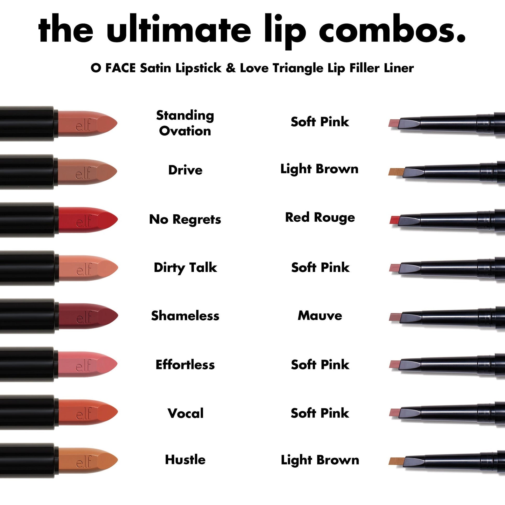 o-face-satin-lipstick-q5 0426_EDU_OFaceSatinLipstick_Pairing1_f424a8ac-2a2b-4ee0-a1f1-4d057fc02f65.jpg