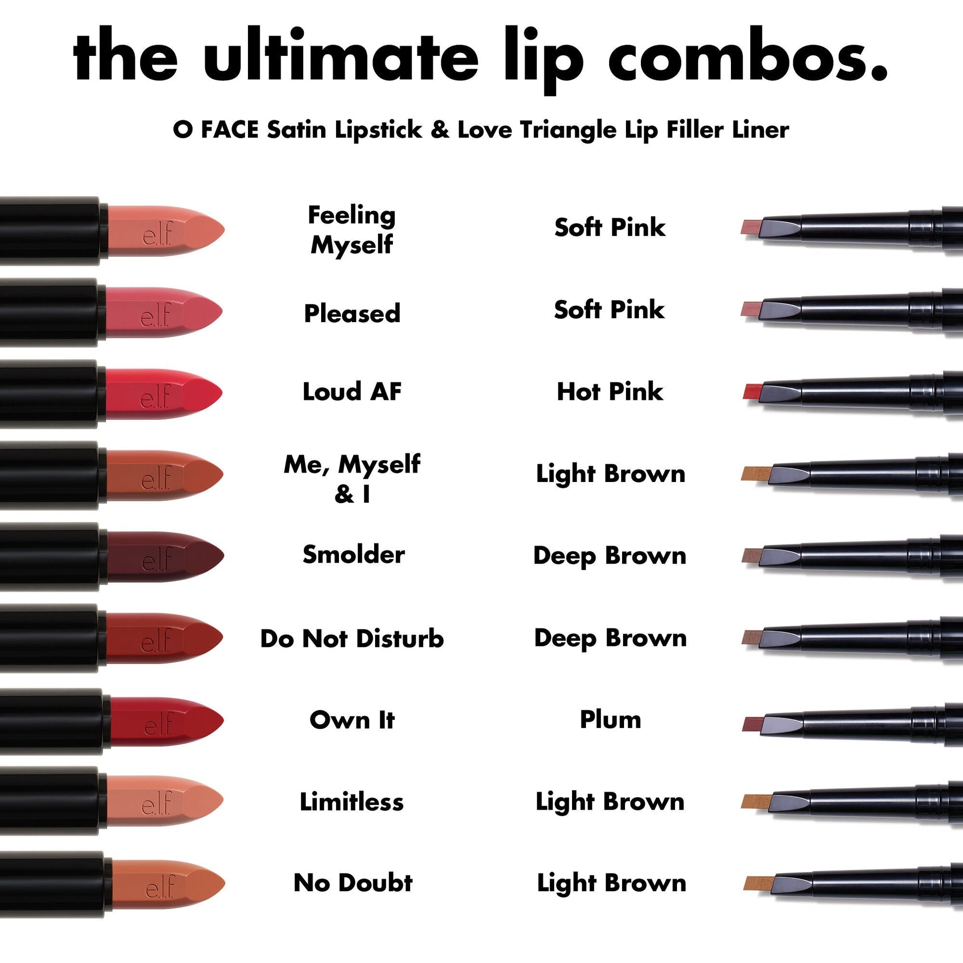 o-face-satin-lipstick-q5 0426_EDU_OFaceSatinLipstick_Pairing2_43d9b02b-bab7-479d-8b04-5df8d616eaa0.jpg