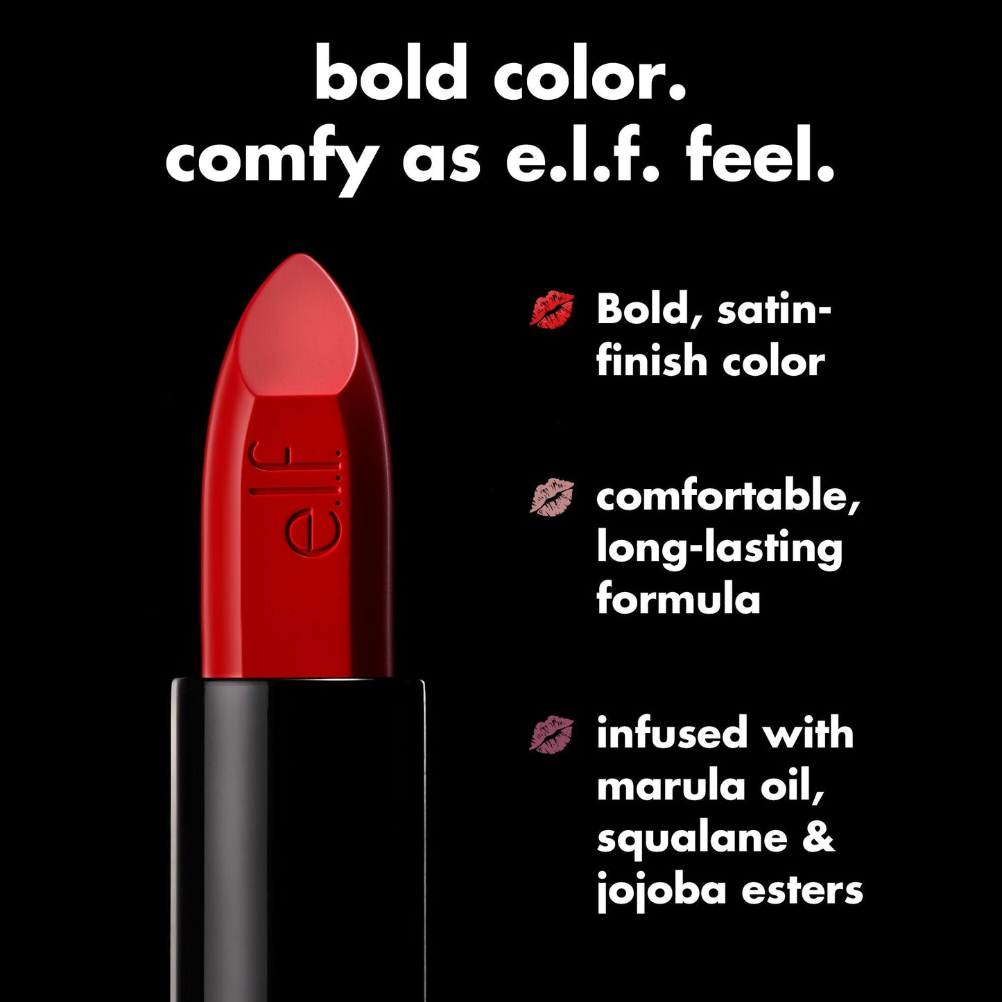 o-face-satin-lipstick-q5 0426_EDU_OFaceSatinLipstick_ProductInfo_0573e4cc-808c-4193-b34a-ea4b52e45c47.jpg