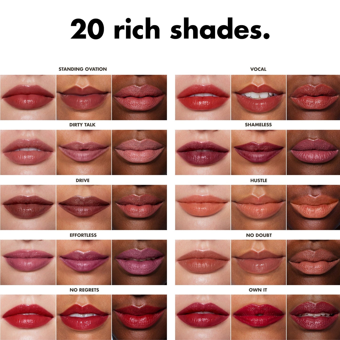 o-face-satin-lipstick-q5 0426_EDU_OFaceSatinLipstick_ShadeChart_10Shades_Set1_00a799ce-b088-4231-84a6-6568295be3ae.jpg