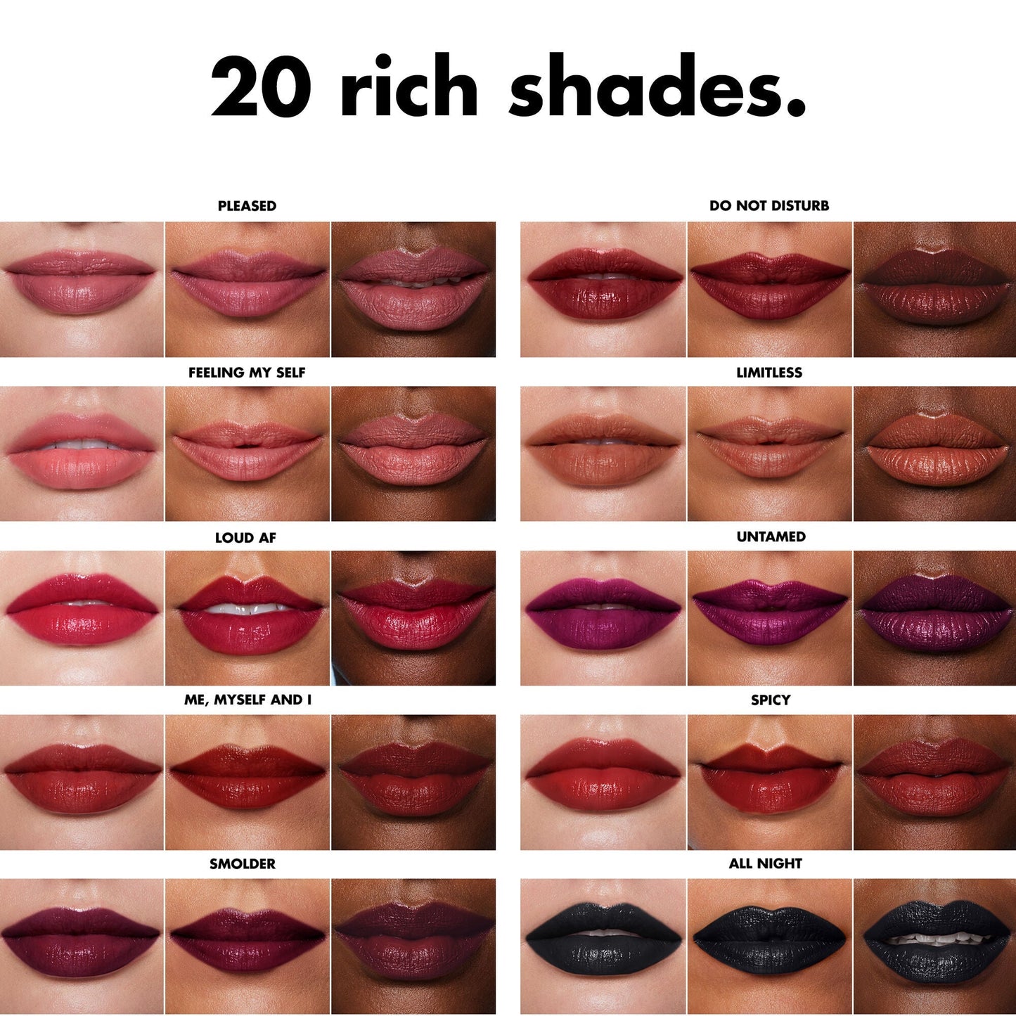 o-face-satin-lipstick-q5 0426_EDU_OFaceSatinLipstick_ShadeChart_10Shades_Set2_d47daa25-837c-4035-aada-1693e32d6f1e.jpg