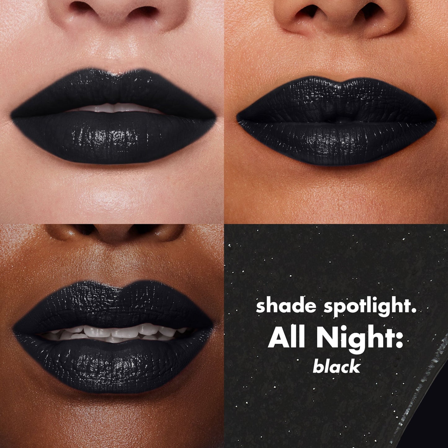 o-face-satin-lipstick-q5 0426_EDU_OFaceSatinLipstick_ShadeChart_ALLNIGHT.jpg