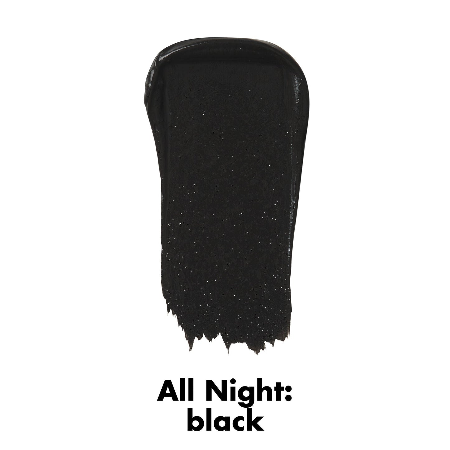 o-face-satin-lipstick-q5 0426_EDU_OFaceSatinLipstick_Swatch_AllNight.jpg