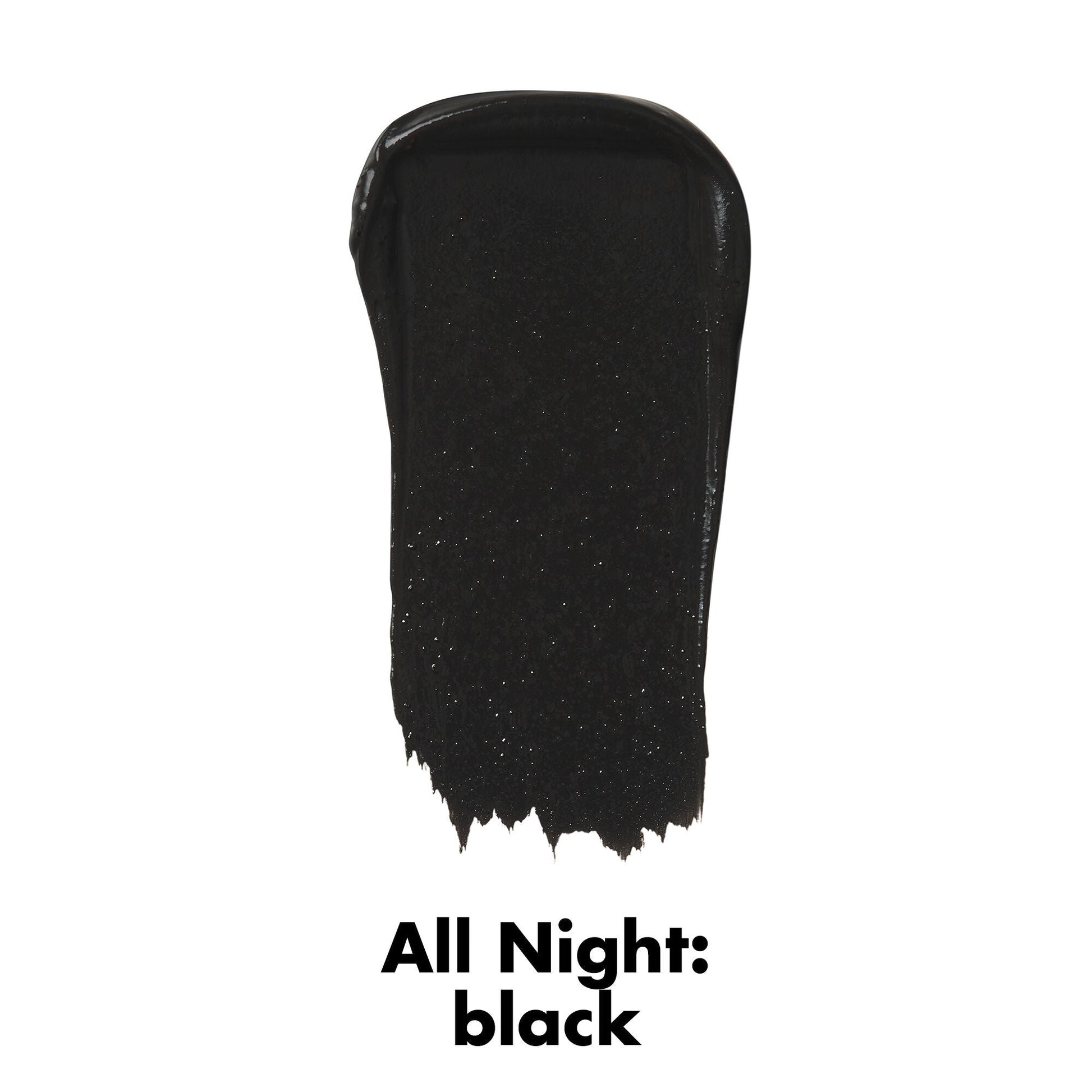 o-face-satin-lipstick-q5 0426_EDU_OFaceSatinLipstick_Swatch_AllNight.jpg