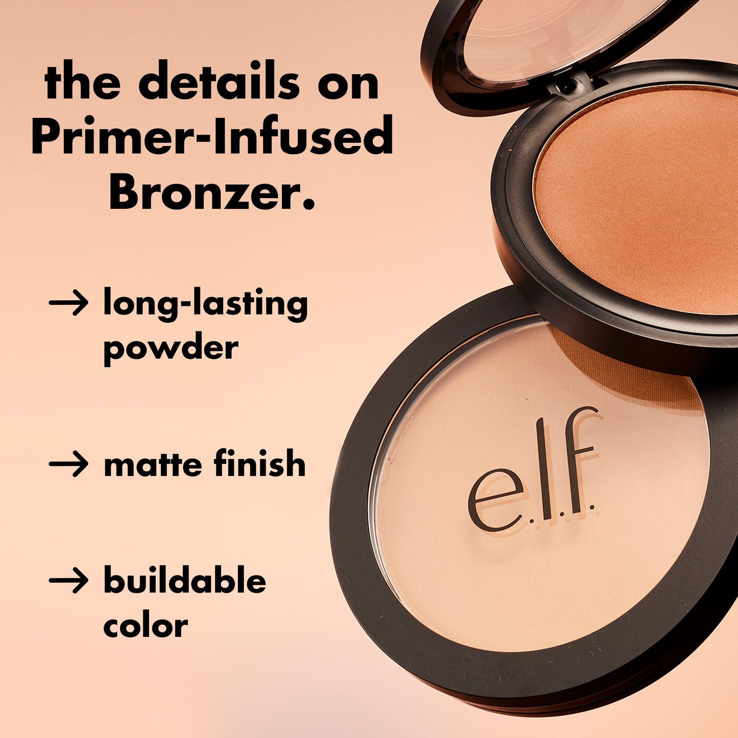 primer-infused-matte-bronzer-q8 0426_EDU_PrimerInfusedBronzer_Details_91eee40d-42af-4303-8851-41f6d7cce178.jpg