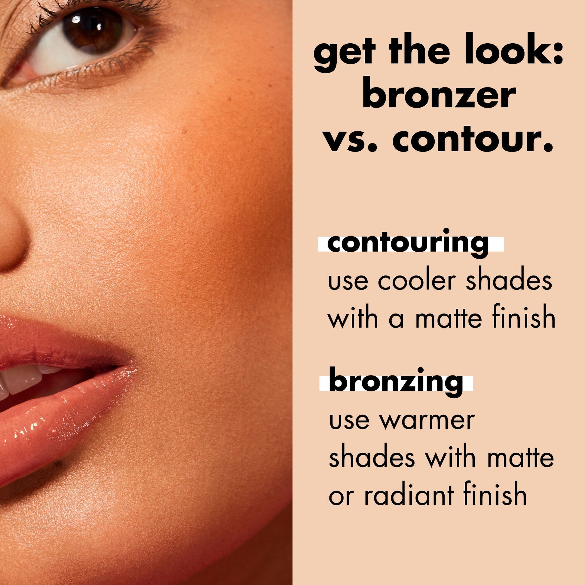 primer-infused-matte-bronzer-q8 0426_EDU_PrimerInfusedBronzer_HowTo_5047a888-9161-4776-bf3a-49fa052fe9bf.jpg