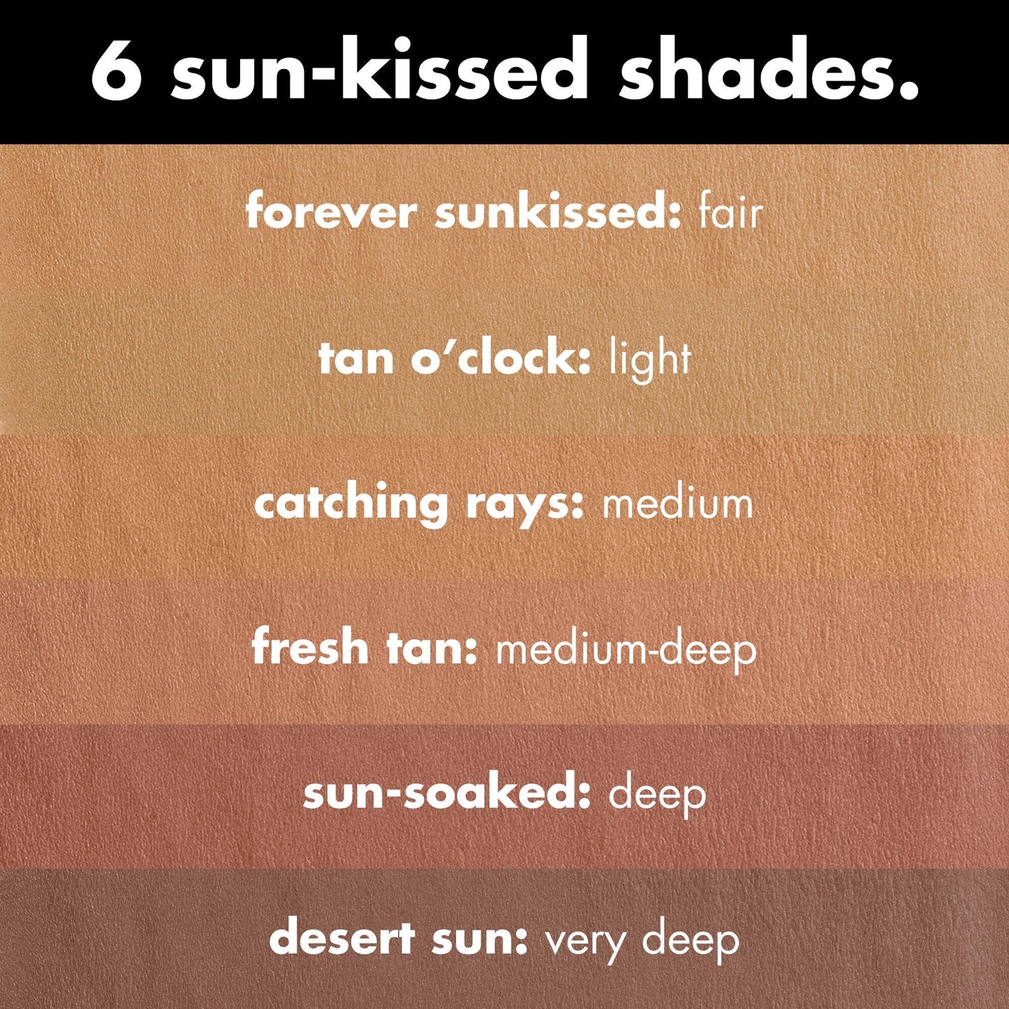 primer-infused-matte-bronzer-q8 0426_EDU_PrimerInfusedBronzer_Shades_a38c074c-857e-466e-9b25-dff8b181709e.jpg