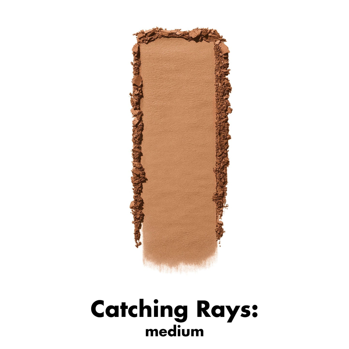 primer-infused-matte-bronzer-q8 0426_EDU_PrimerInfusedBronzer_Swatch_CatchingRays_20_1.jpg