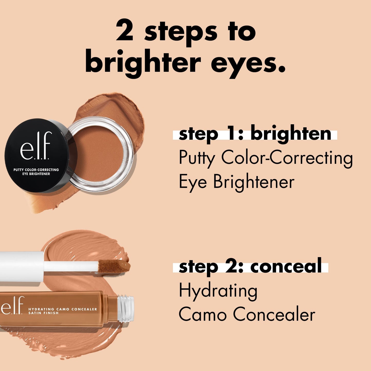 putty-color-correcting-eye-brightener-g7 0426_EDU_PuttyColorCorrectingEyeBrightener_HowTo_68125890-320a-4d18-a71c-6db2cca621d1.jpg