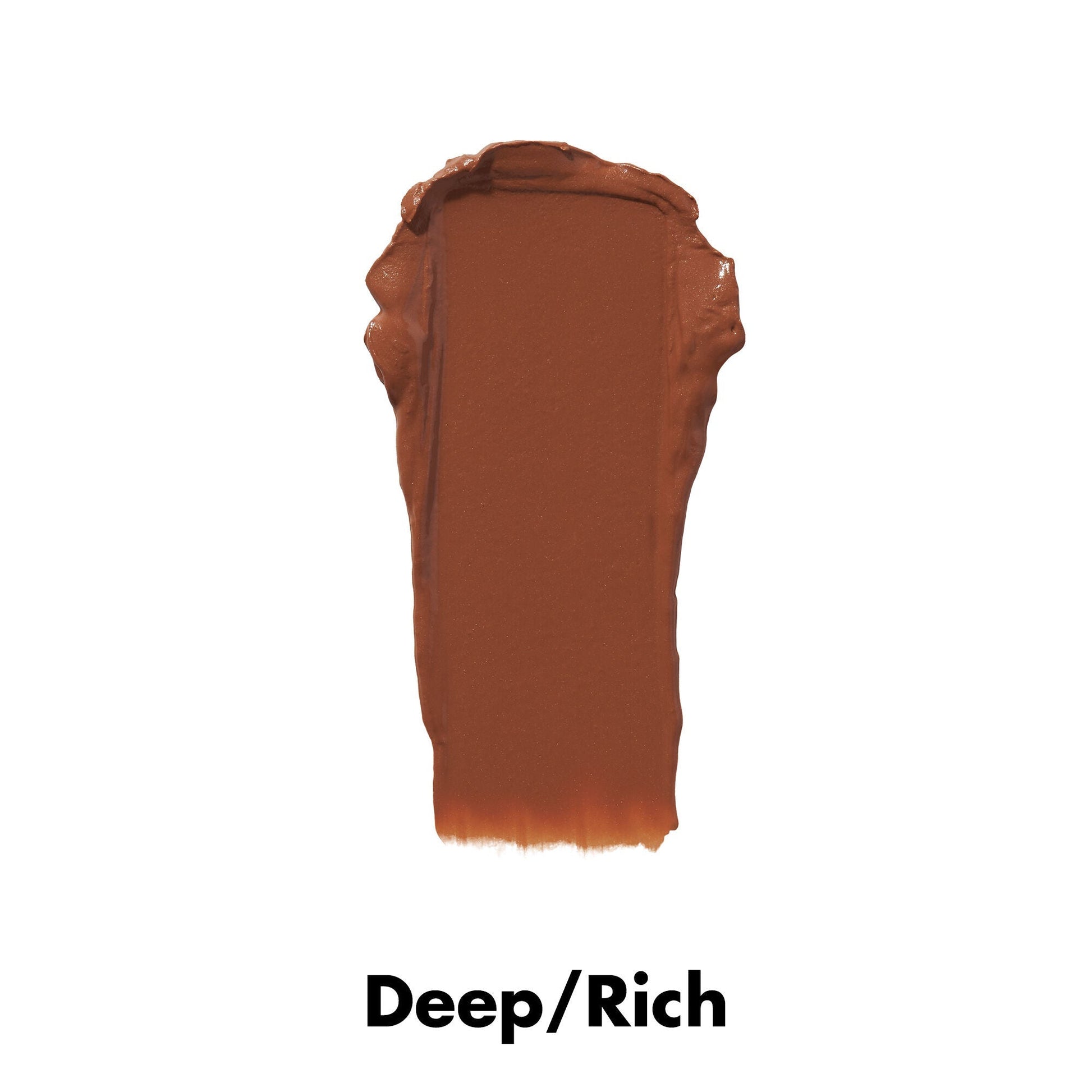 putty-color-correcting-eye-brightener-g7 0426_EDU_PuttyColorCorrectingEyeBrightener_Swatch_DeepRich.jpg
