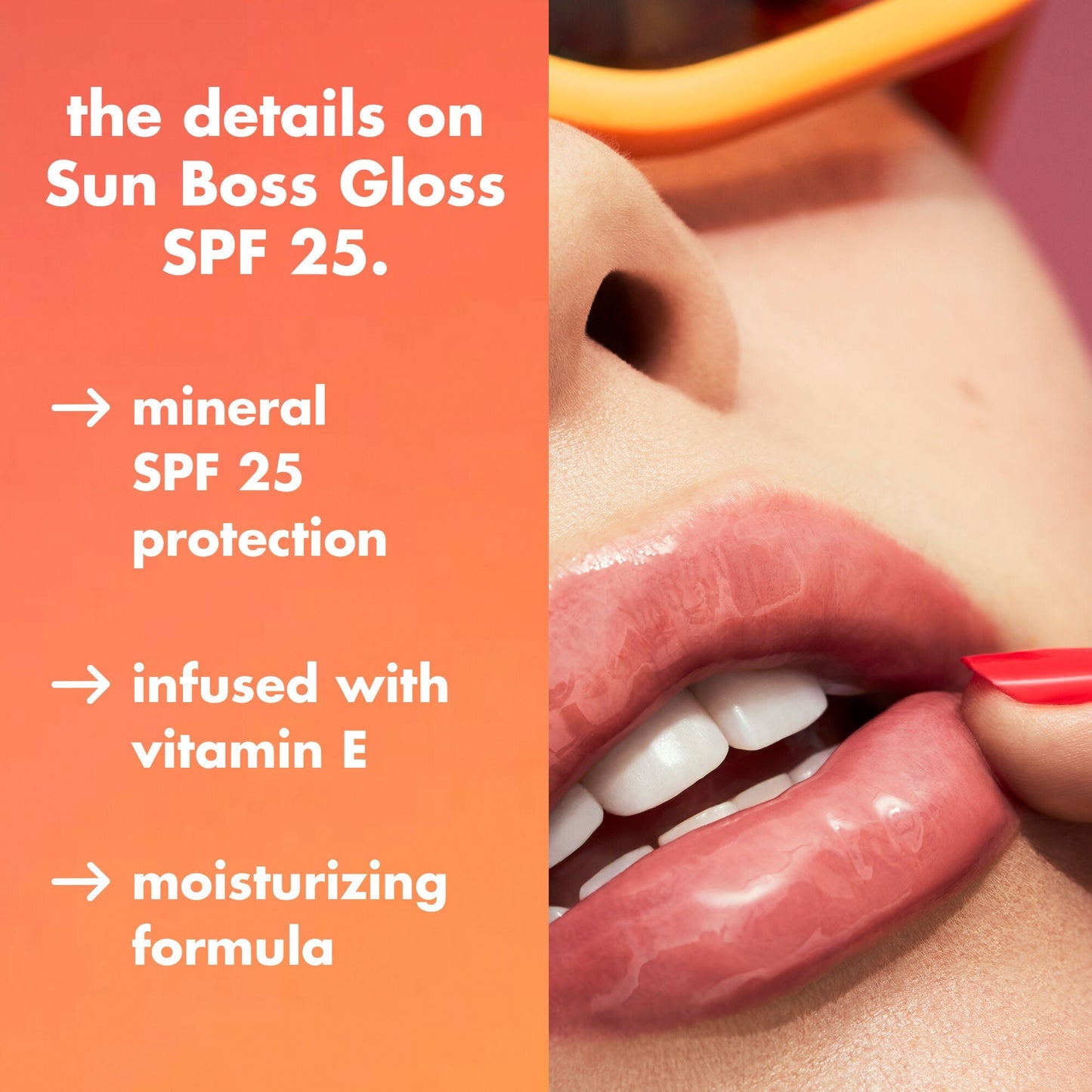 sun-boss-gloss-spf-25-o0 0426_EDU_SUNBOSSGLOSS_Details_c6b5c674-4bca-4a1e-8230-aa2e7c75d8e1.jpg
