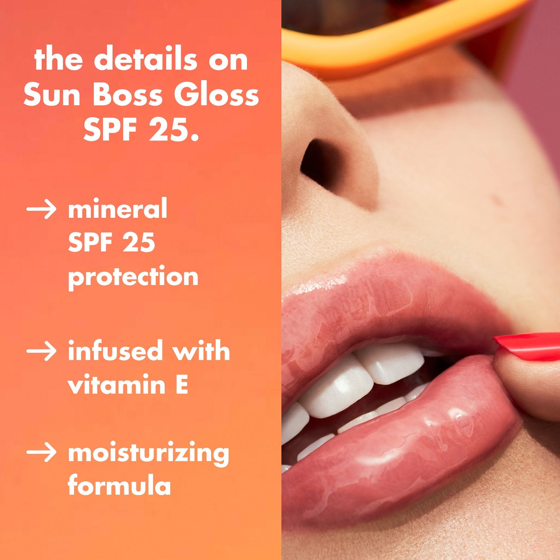 sun-boss-gloss-spf-25-o0 0426_EDU_SUNBOSSGLOSS_Details_c6b5c674-4bca-4a1e-8230-aa2e7c75d8e1.jpg