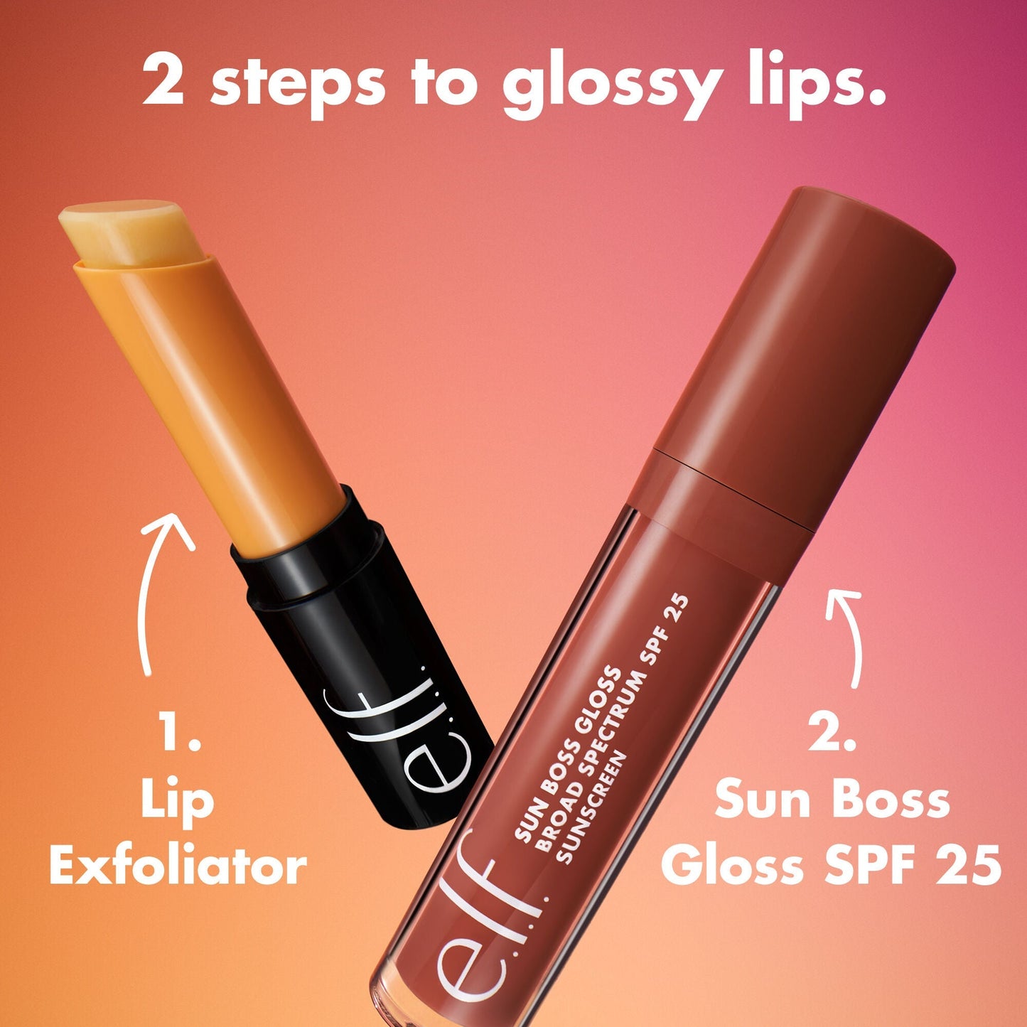 sun-boss-gloss-spf-25-o0 0426_EDU_SUNBOSSGLOSS_Regimen_6dba2361-fad5-4cd8-a59d-96ff455d1647.jpg