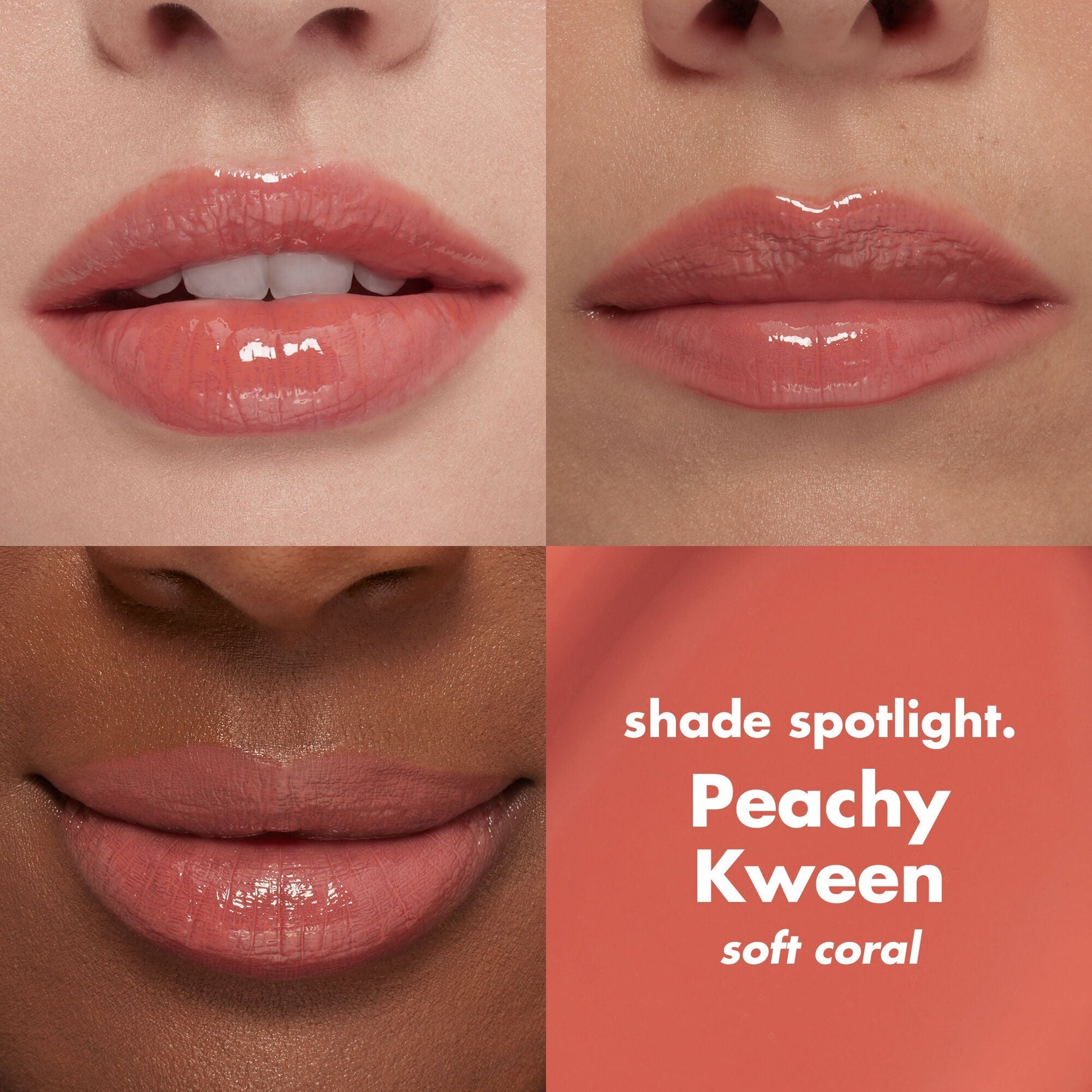 sun-boss-gloss-spf-25-o0 0426_EDU_SUNBOSSGLOSS_ShadeCharts_PeachyKween.jpg