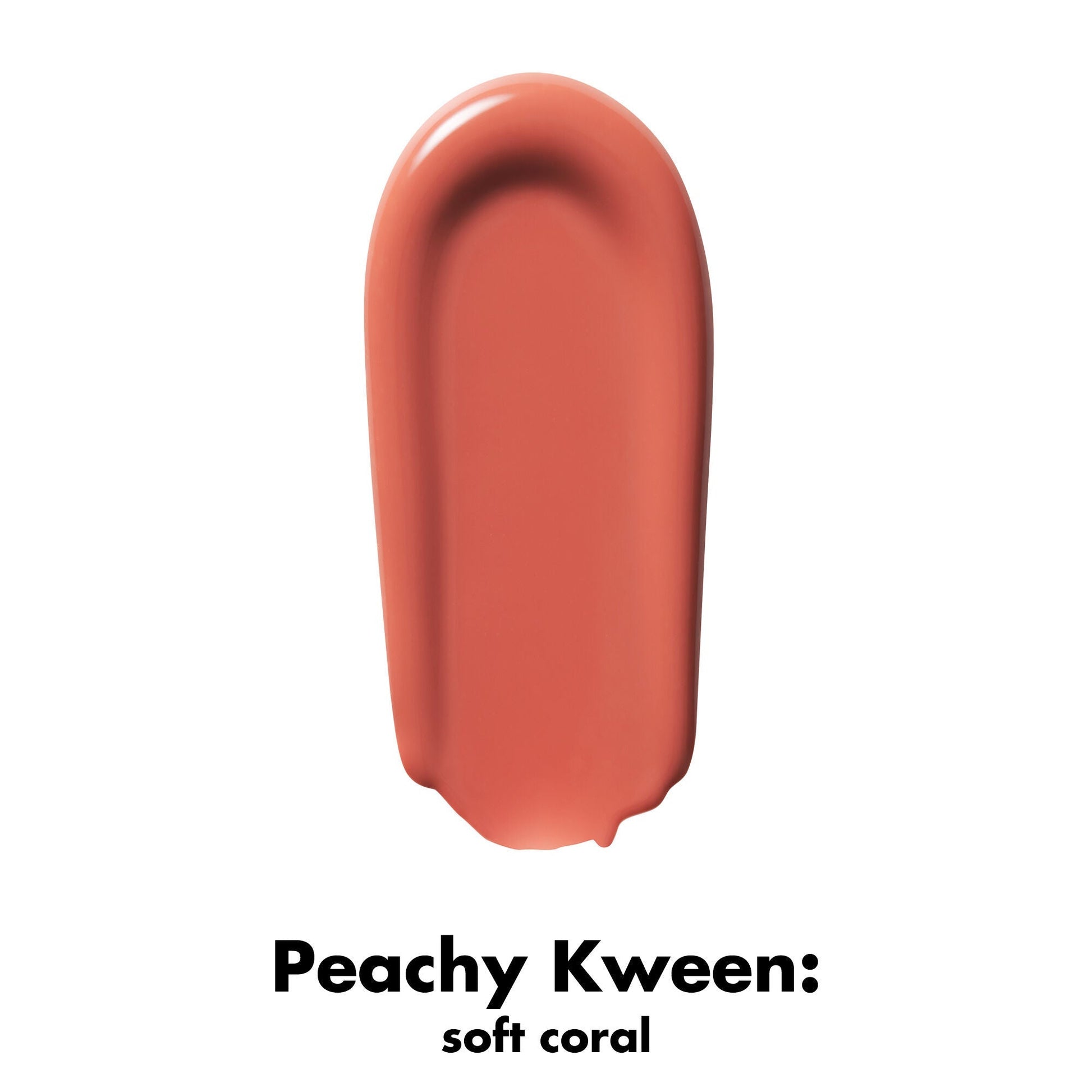 sun-boss-gloss-spf-25-o0 0426_EDU_SUNBOSSGLOSS_Swatch_peachykween.jpg