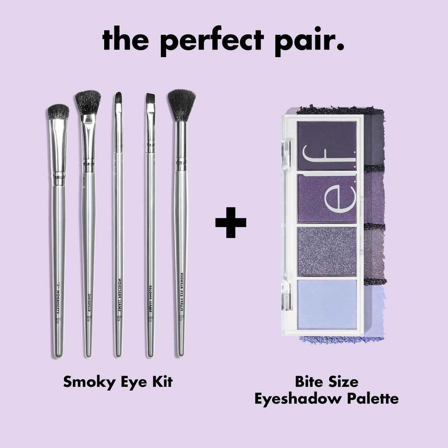 smoky-eye-brush-kit-k1 0426_EDU_SmokyEyeBrushKit_Pairing.jpg