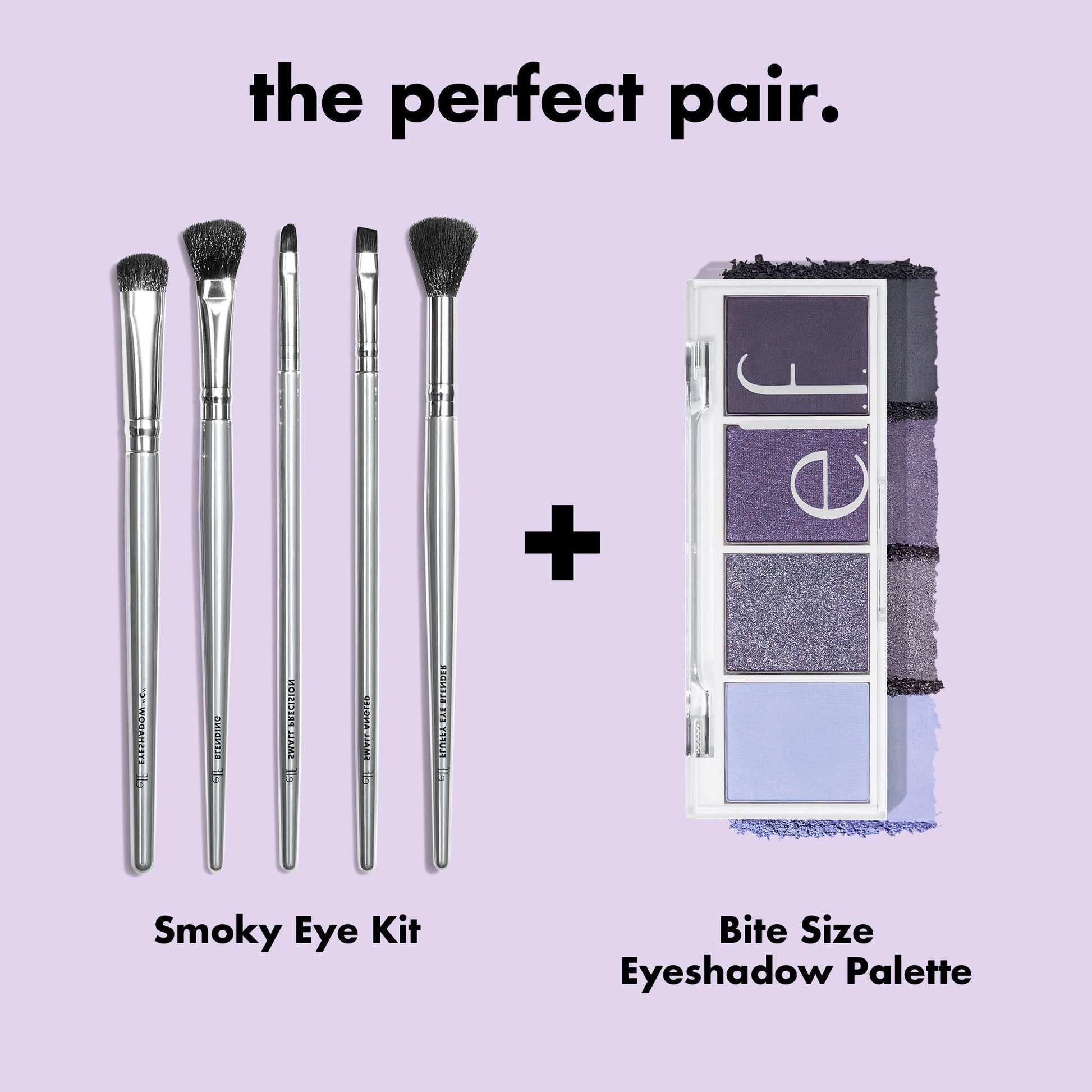 smoky-eye-brush-kit-k1 0426_EDU_SmokyEyeBrushKit_Pairing.jpg