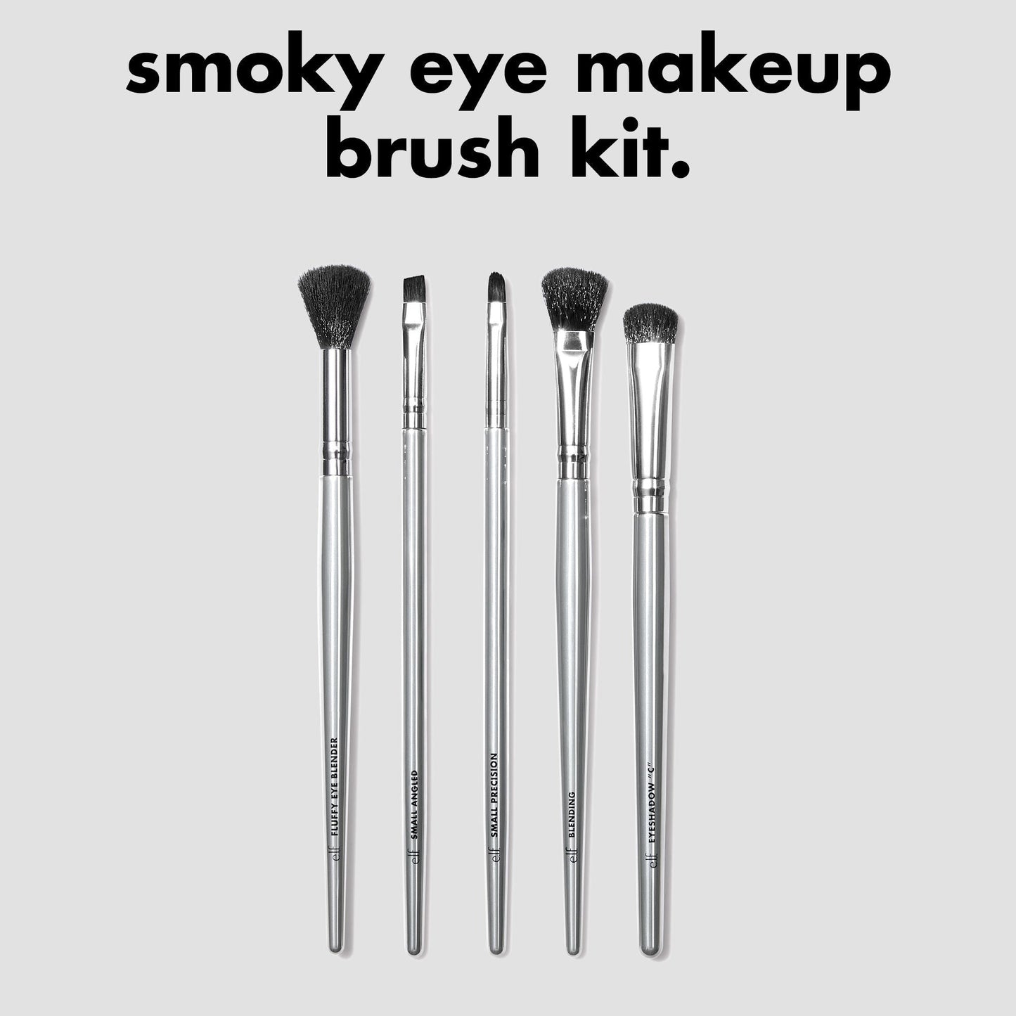 smoky-eye-brush-kit-k1 0426_EDU_SmokyEyeBrushKit_Product.jpg