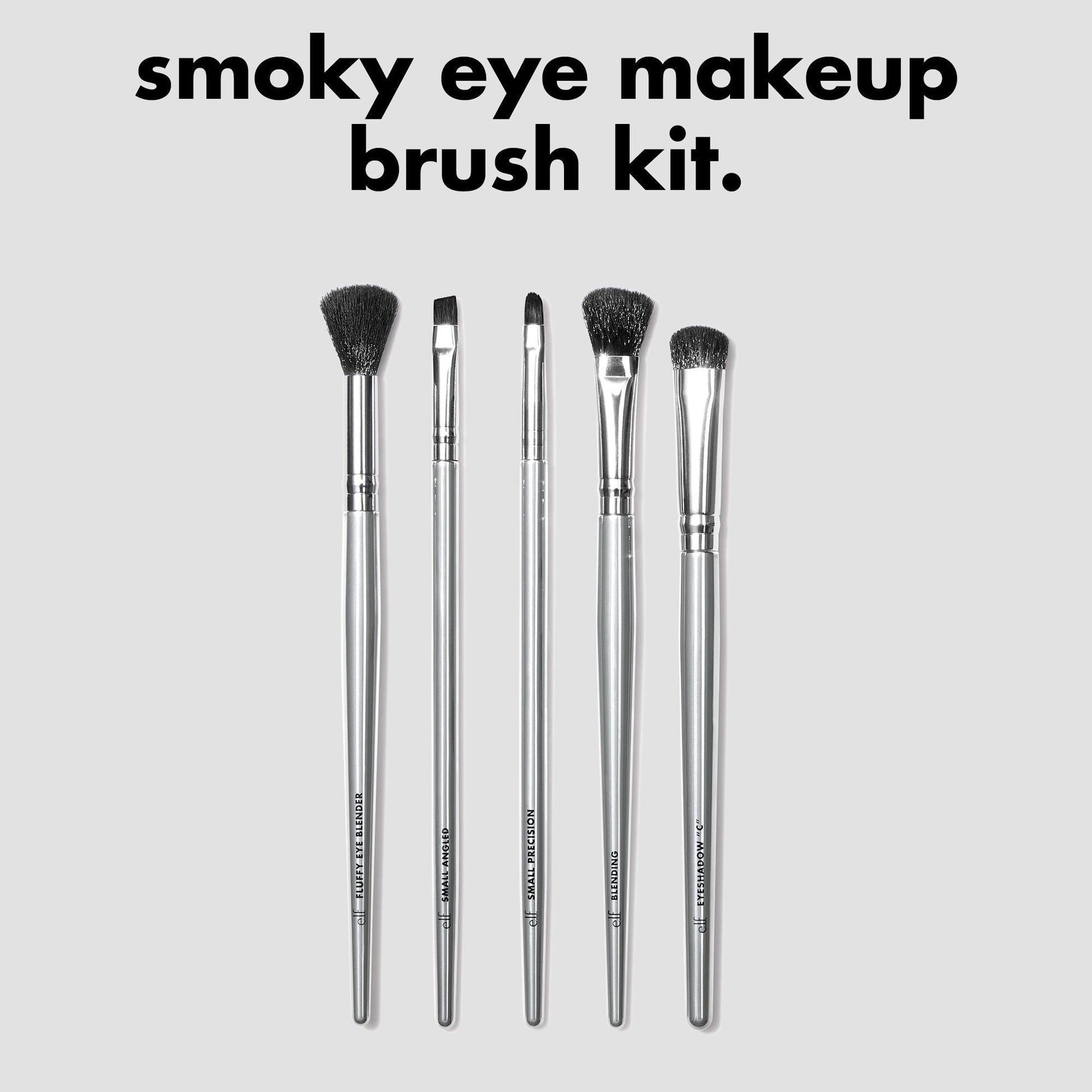 smoky-eye-brush-kit-k1 0426_EDU_SmokyEyeBrushKit_Product.jpg