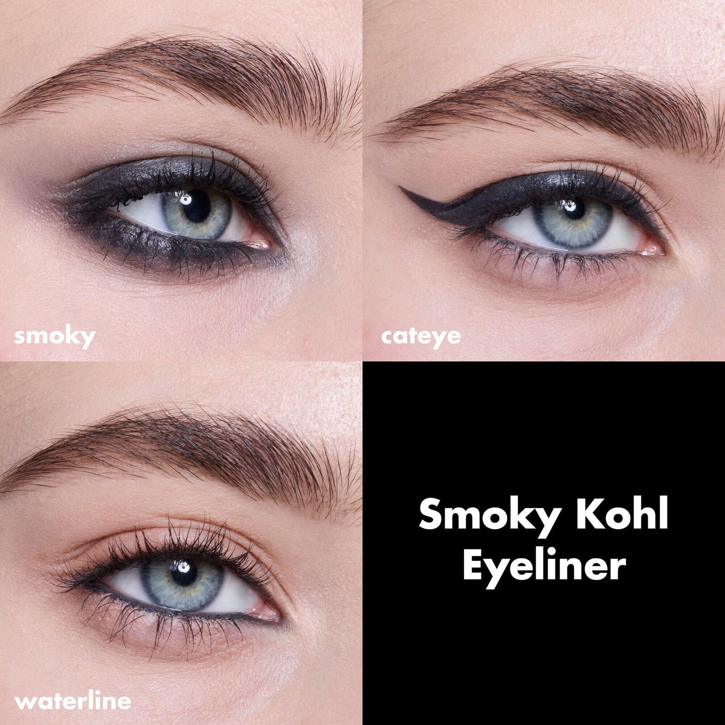smoky-kohl-eyeliner-g3 0426_EDU_SmokyKohEyeliner_3WaysToWear.jpg