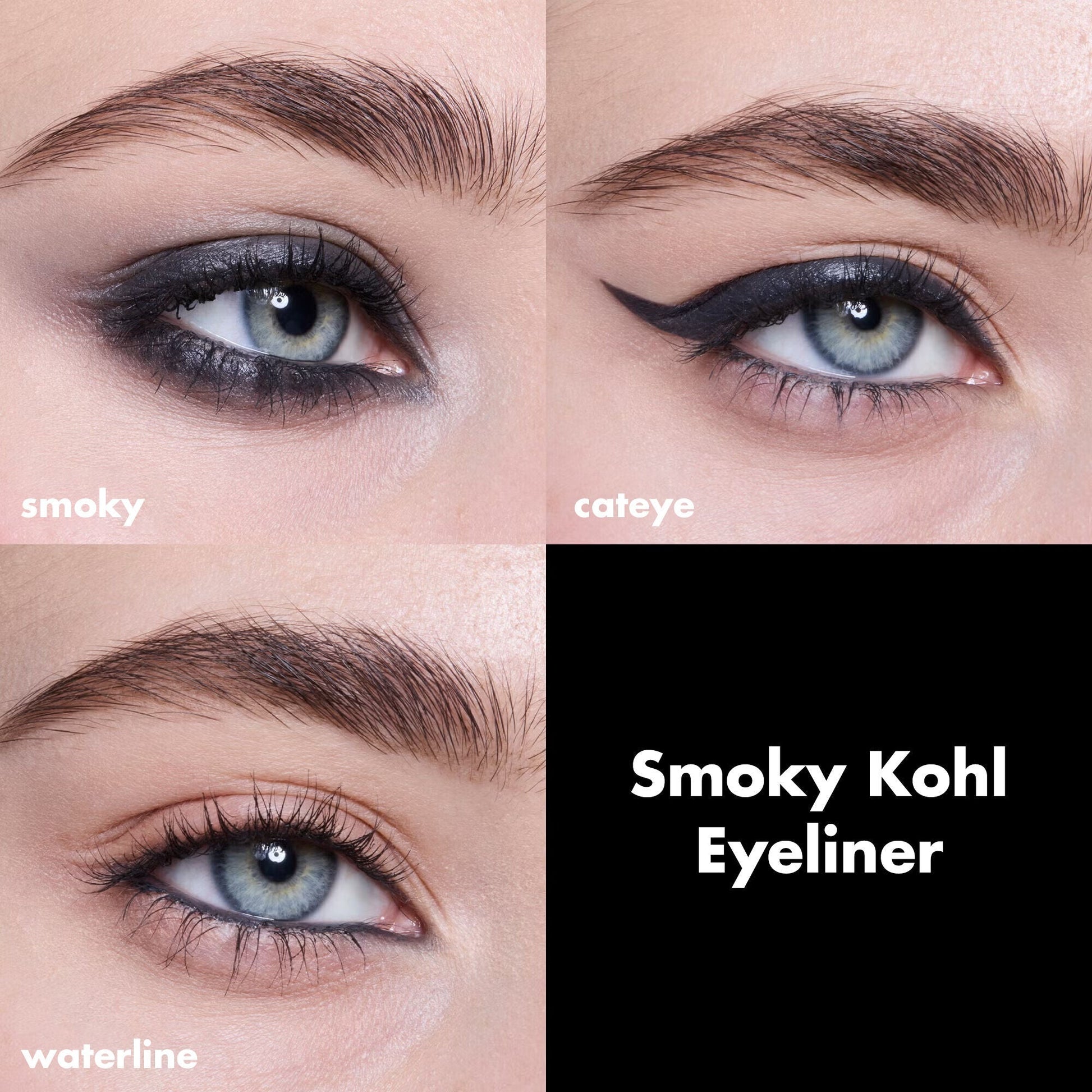 smoky-kohl-eyeliner-g3 0426_EDU_SmokyKohEyeliner_3WaysToWear.jpg