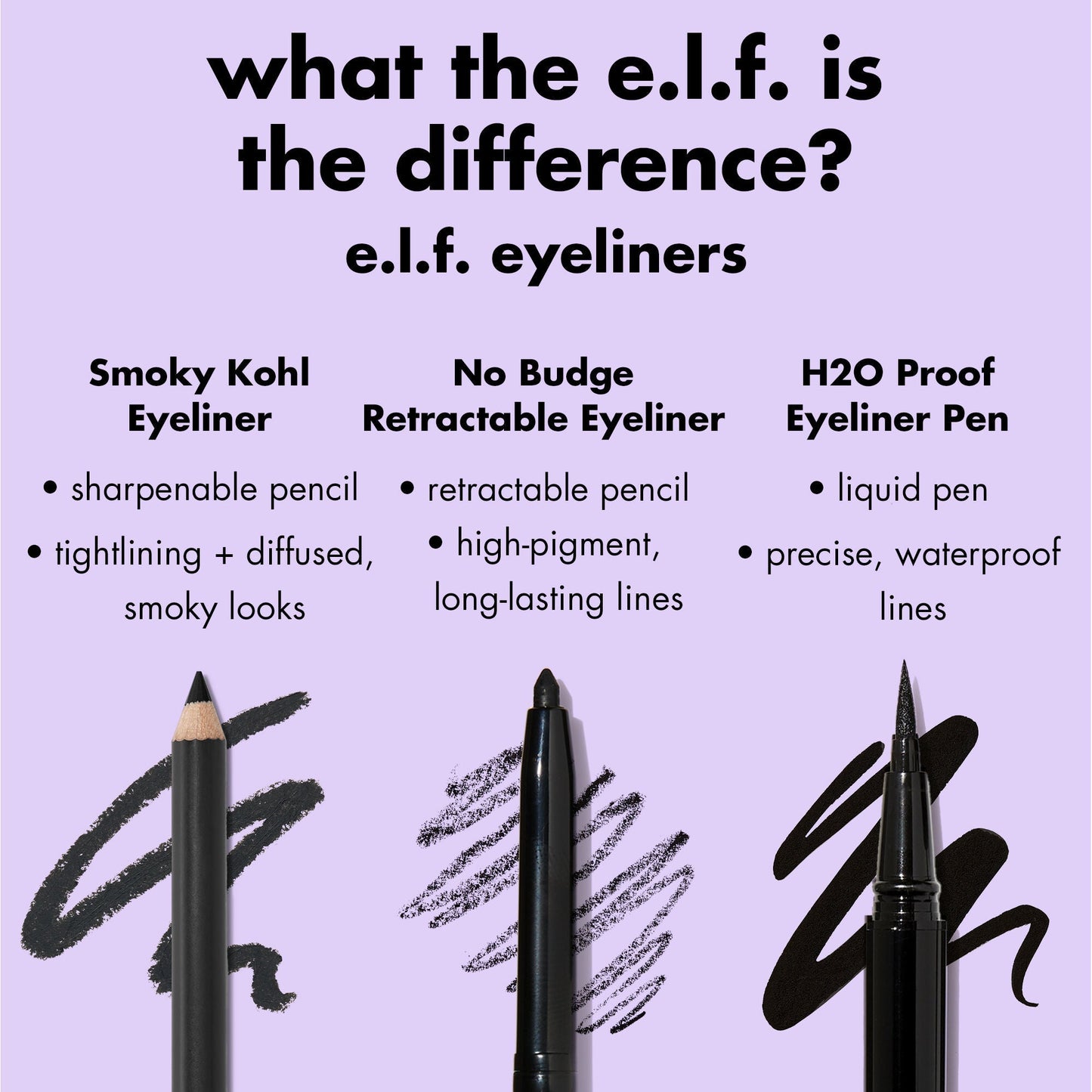 smoky-kohl-eyeliner-g3 0426_EDU_SmokyKohEyeliner_Comparison.jpg