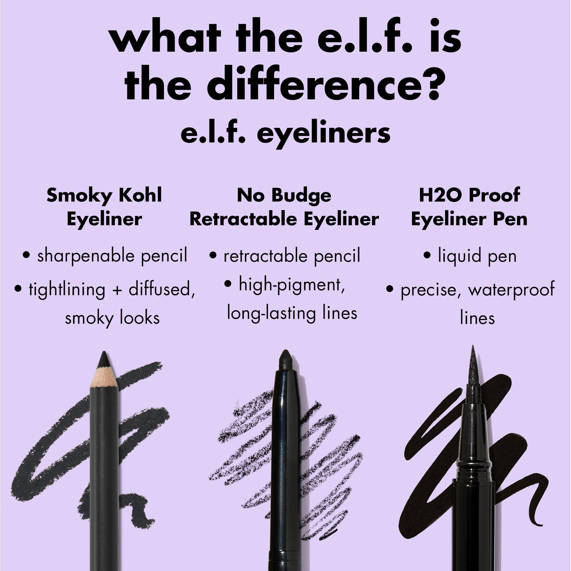 smoky-kohl-eyeliner-g3 0426_EDU_SmokyKohEyeliner_Comparison.jpg