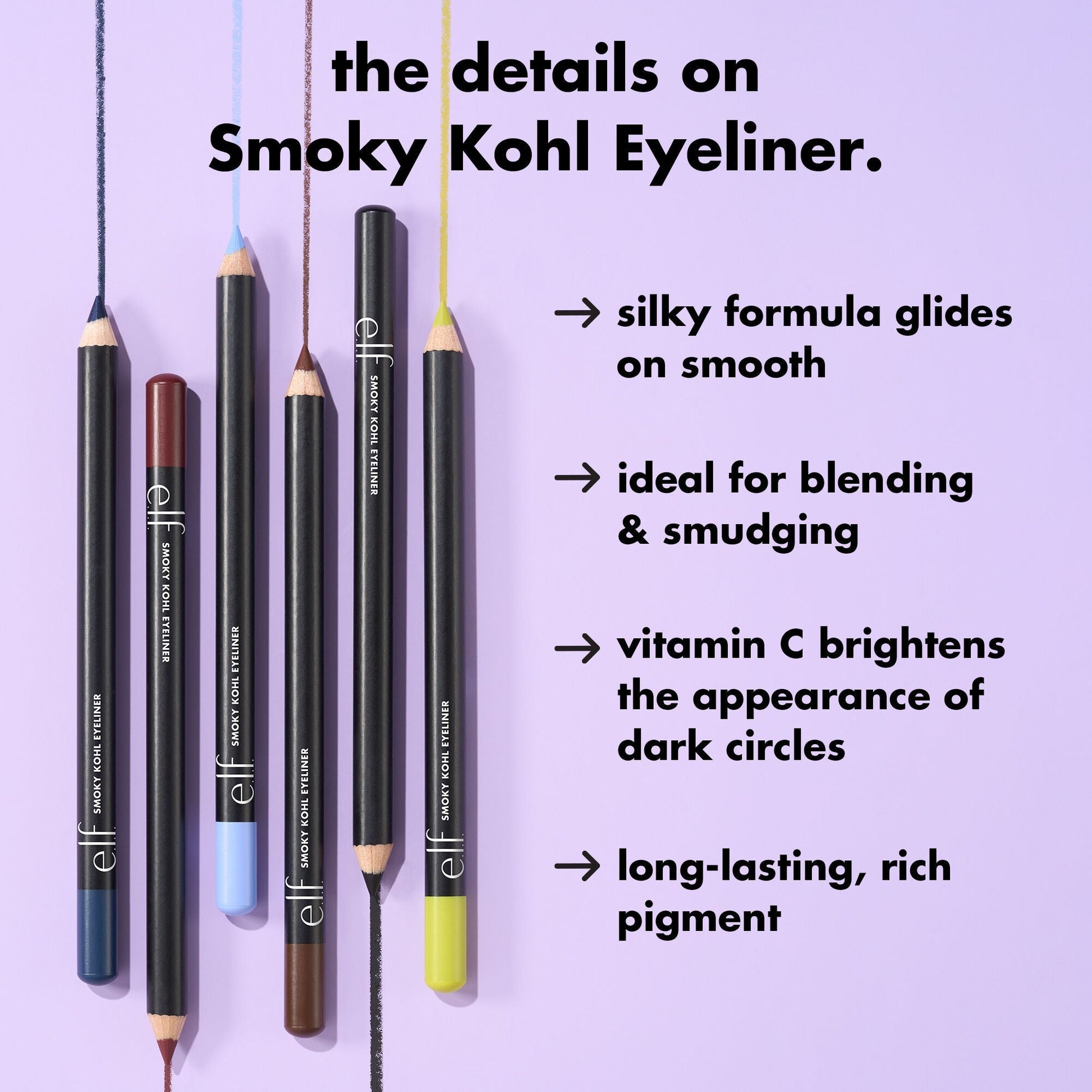 smoky-kohl-eyeliner-g3 0426_EDU_SmokyKohEyeliner_Details.jpg