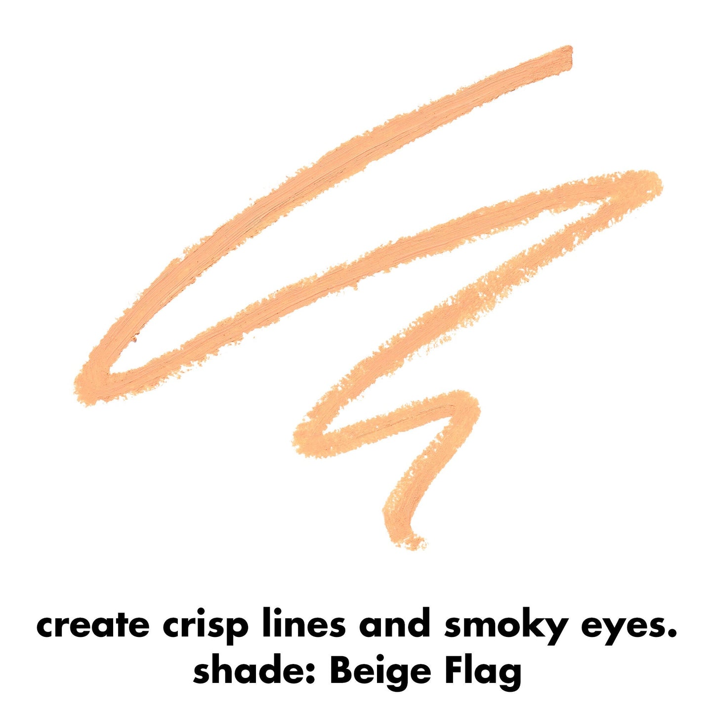 smoky-kohl-eyeliner-g3 0426_EDU_SmokyKohlEyeliner_Swatch_Beige_Flag.jpg