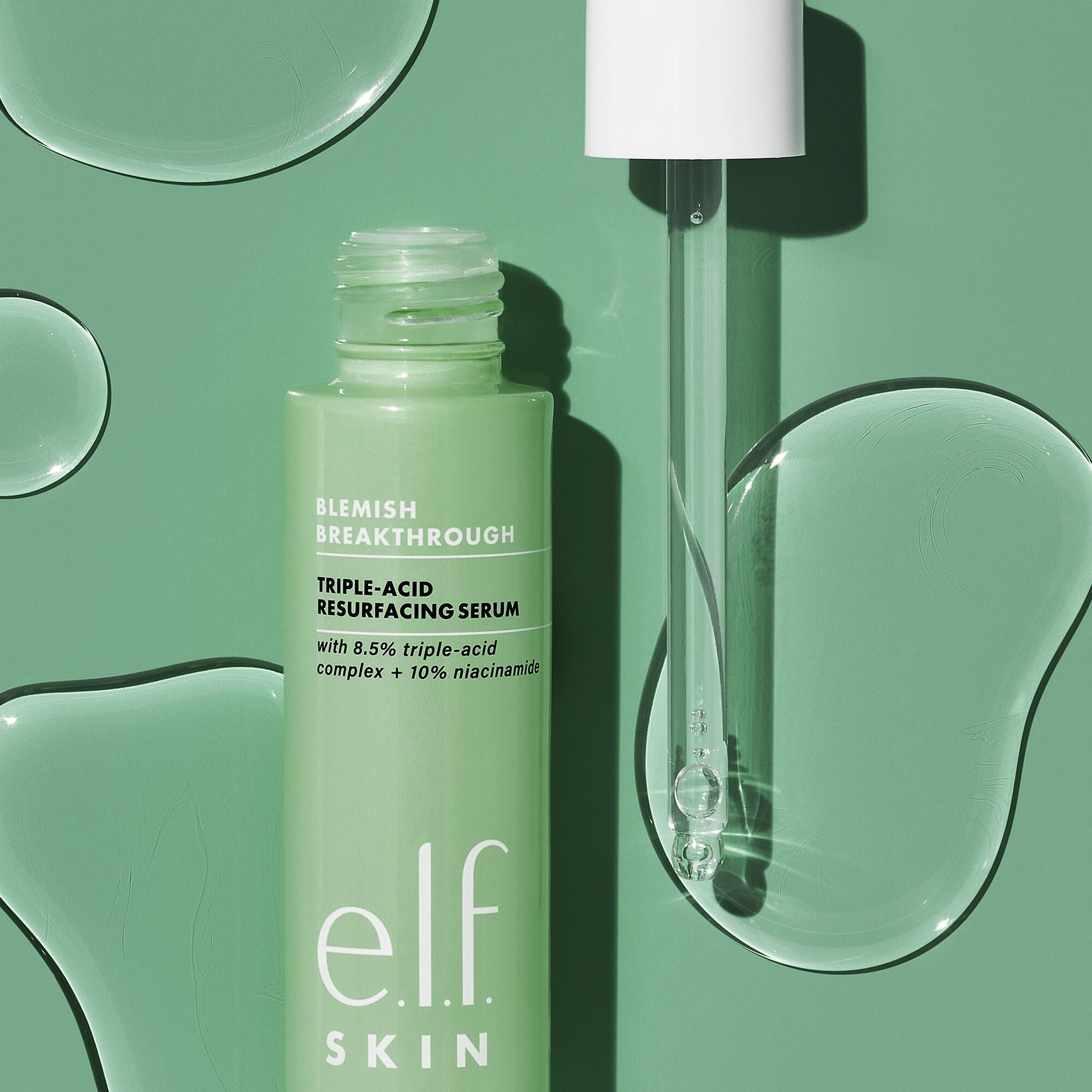 blemish-breakthrough-triple-acid-resurfacing-serum-p2 04_021622_SL_BT_Serum_Main_0355_FINAL_IGF.jpg