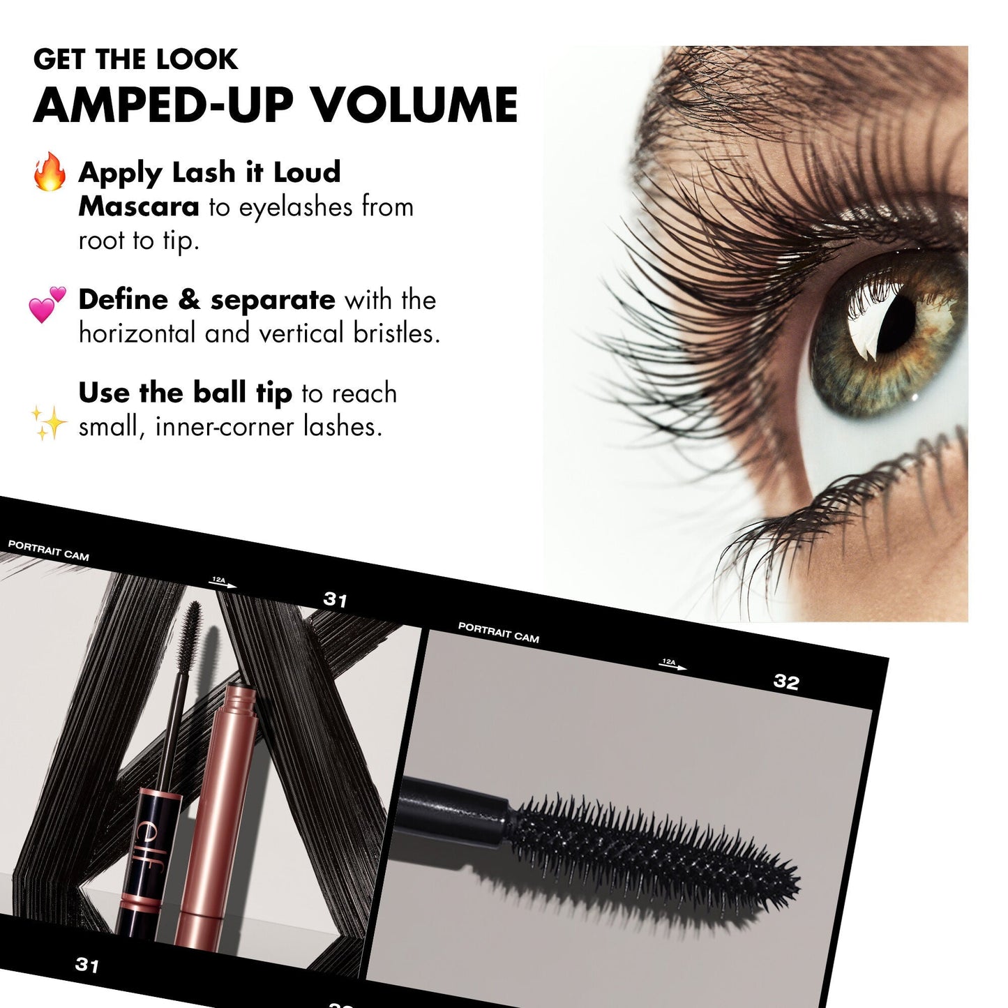 lash-it-loud-mascara-c2 050121_Customer_GTL_lashitloud_ba9bd403-b6c7-4a79-9881-f7a23b132e66.jpg