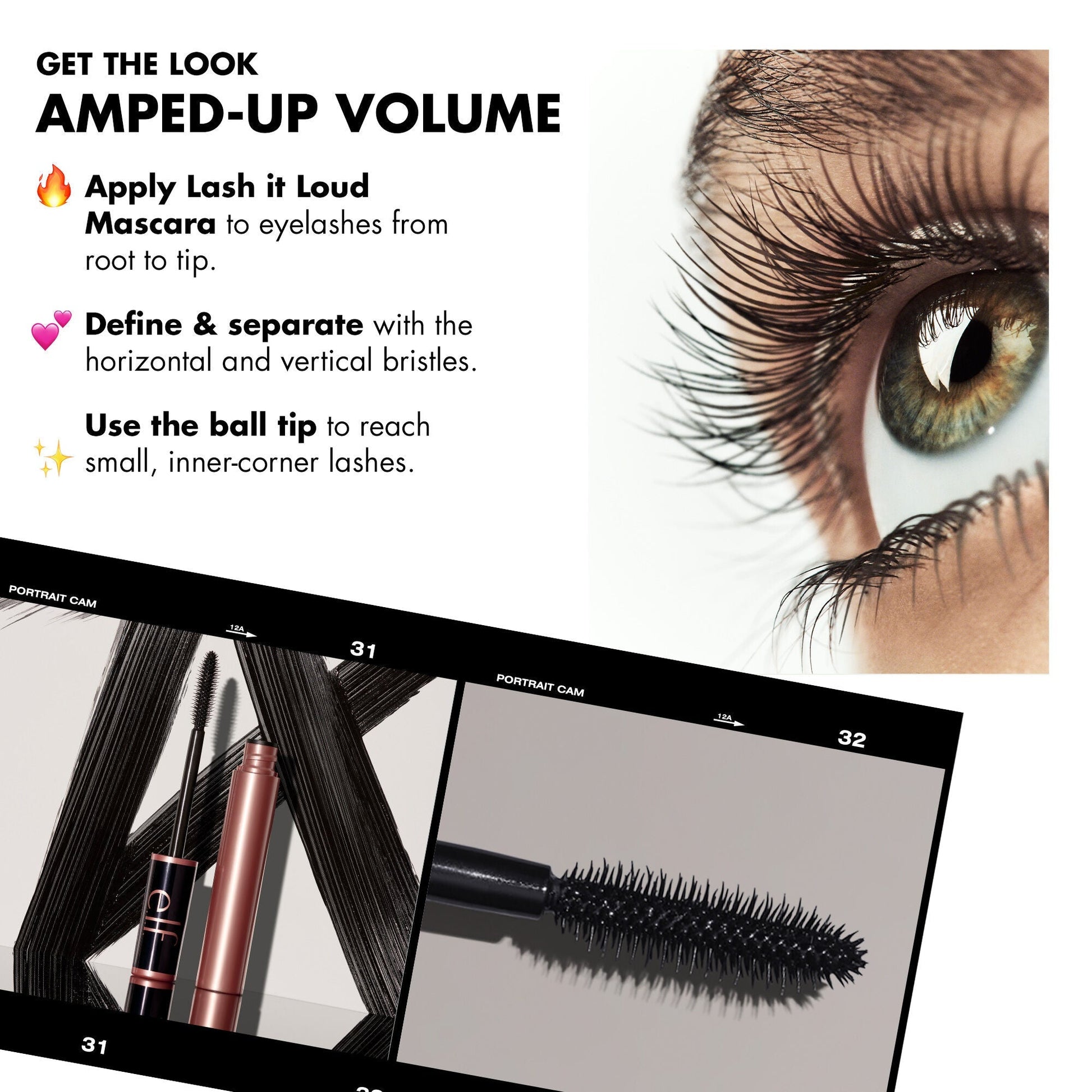 lash-it-loud-mascara-c2 050121_Customer_GTL_lashitloud_ba9bd403-b6c7-4a79-9881-f7a23b132e66.jpg