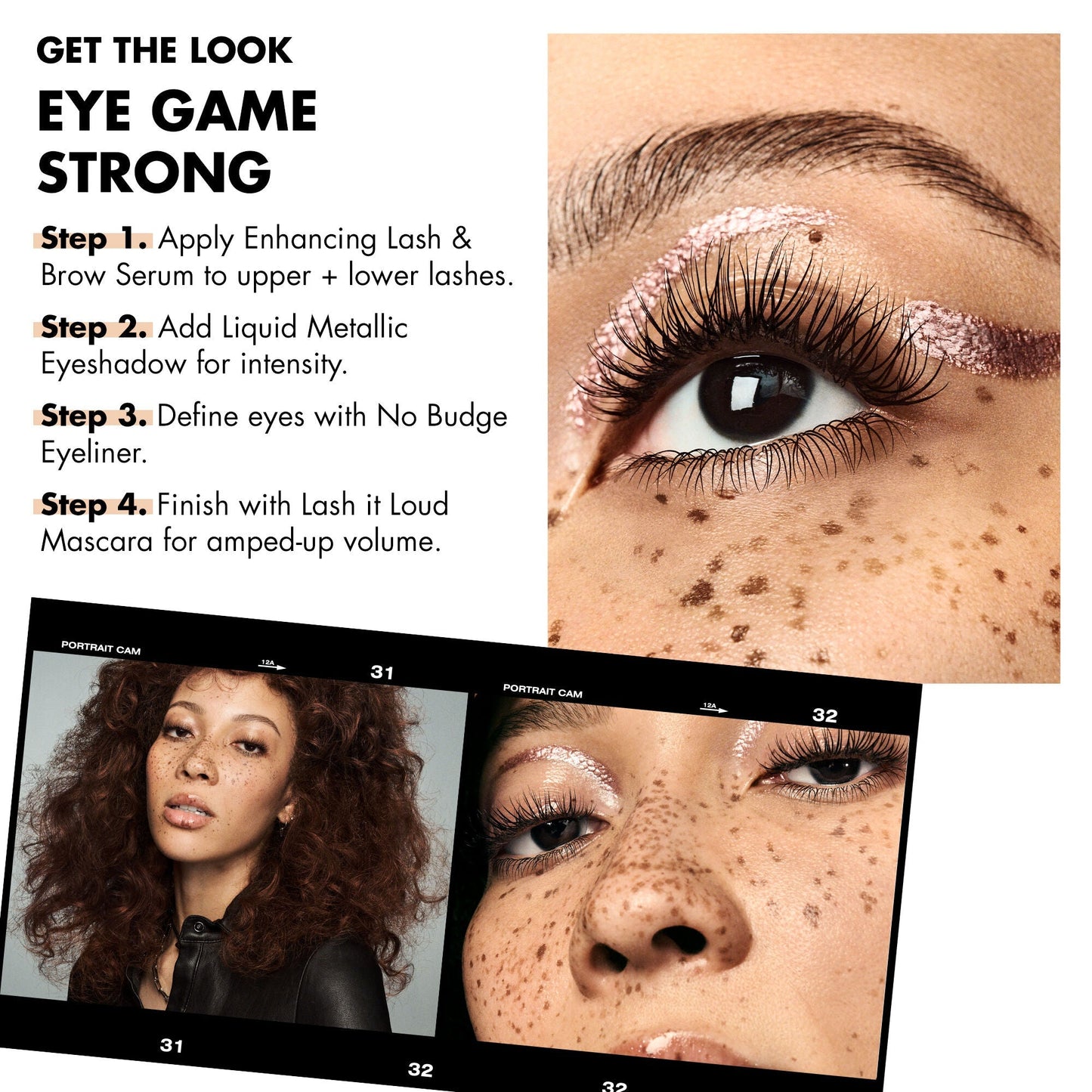 liquid-metallic-eyeshadow-m3 050121_Customer_GTL_liquid-metallic_fc21746c-66fc-4c32-ad34-04e75e33609e.jpg