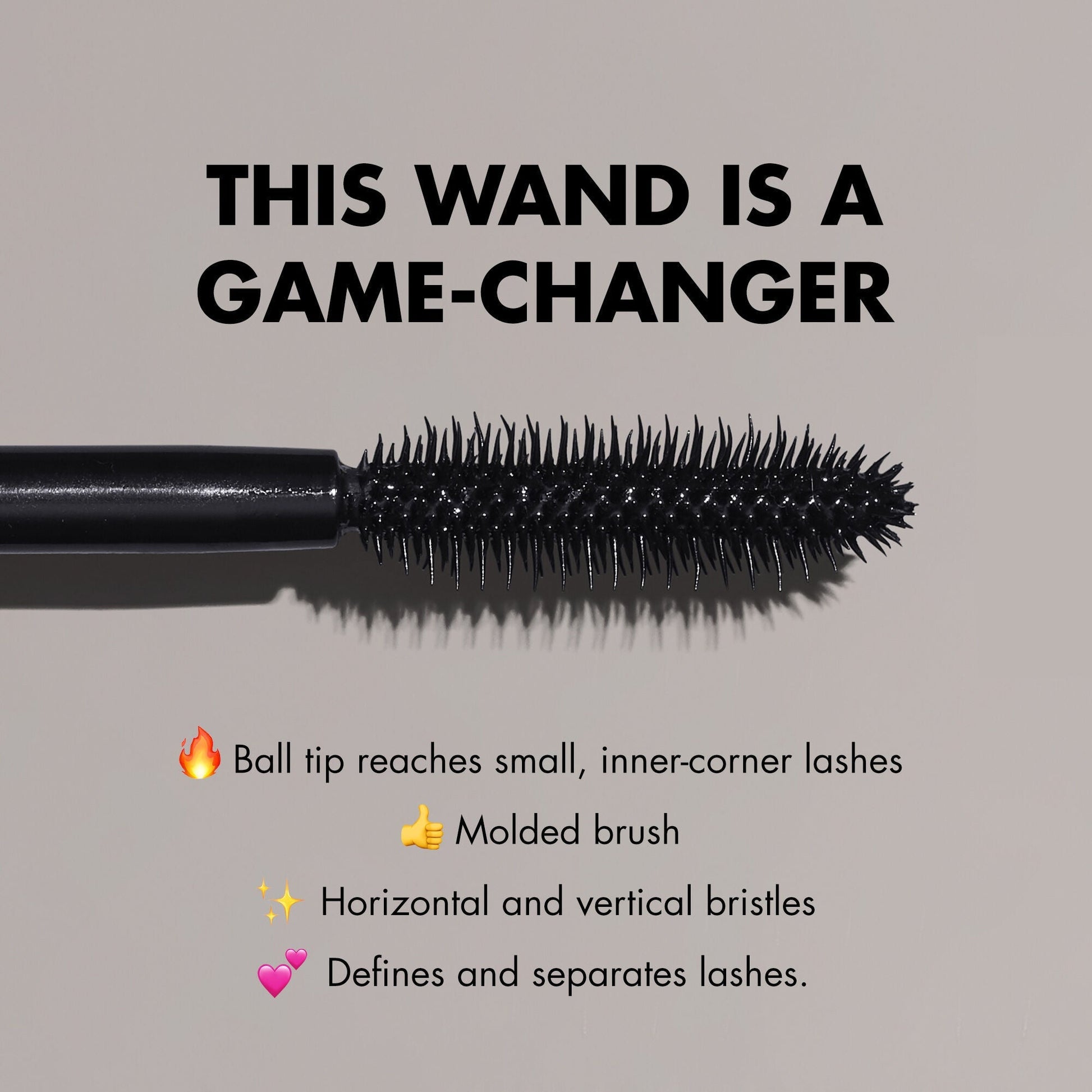 lash-it-loud-mascara-c2 050121_Customer_GTL_wand-edu_1170fda5-de0e-4eed-863c-276d639df5b0.jpg