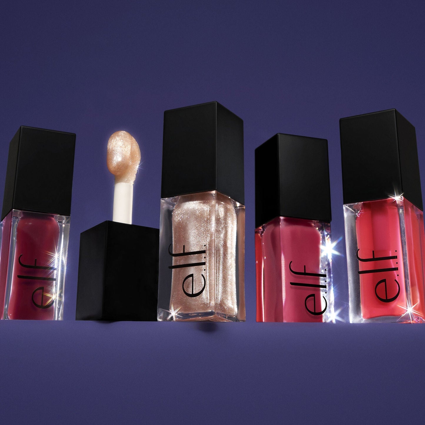 glow-reviver-lip-oil-glimmer-g9 051324_GlowRev_Kit_V1_COMP_FULL_438_w5QC_RGB_IGF_973cdb4c-cd89-4adb-9e87-23473088455d.jpg