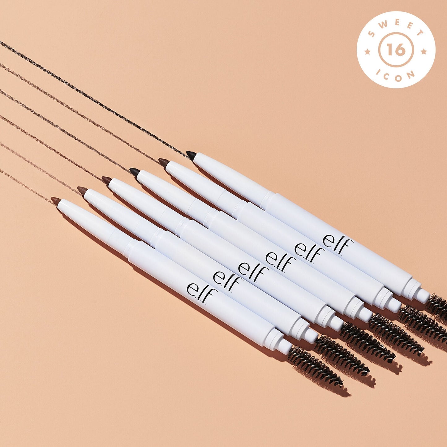 instant-lift-brow-pencil-set-of-2-r9 05182020_SL_InstantLift_0415_IGF.jpg