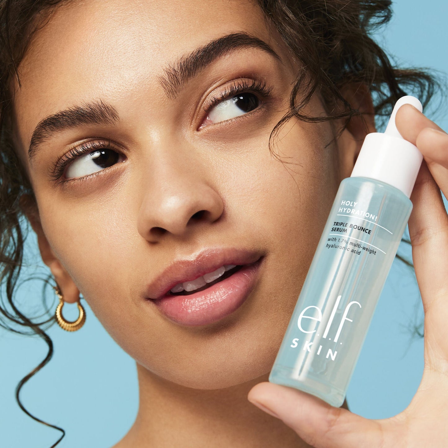 holy-hydration-triple-bounce-serum-n8 052322_Adriana_TripleBound_154_IGF.jpg