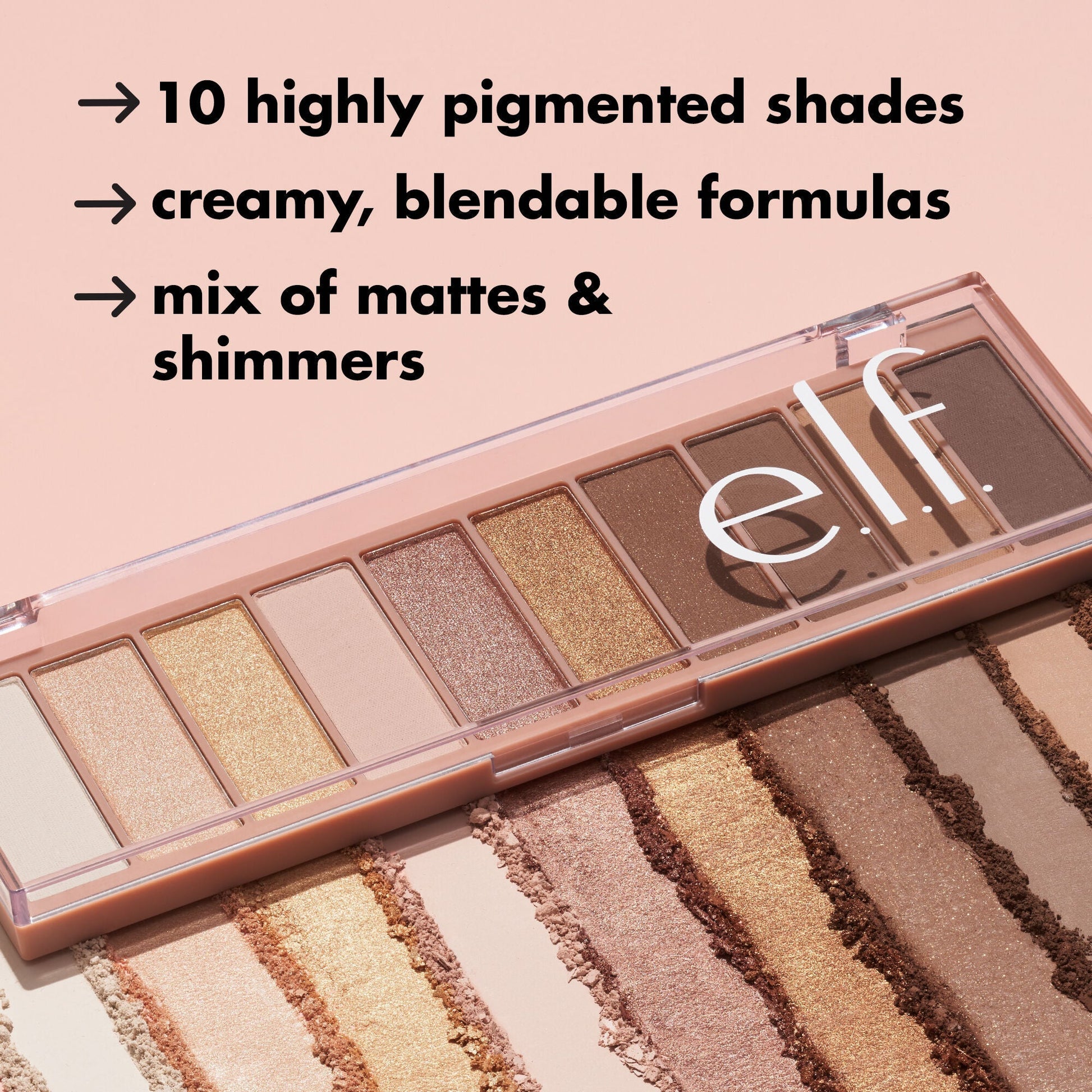 perfect-10-eyeshadow-palette-p6 0523_EDUCATION_10PC_EYESHADOW_PRODUCTINFO_7b1b0d4e-c0e5-4442-ad54-abf1659071ea.jpg