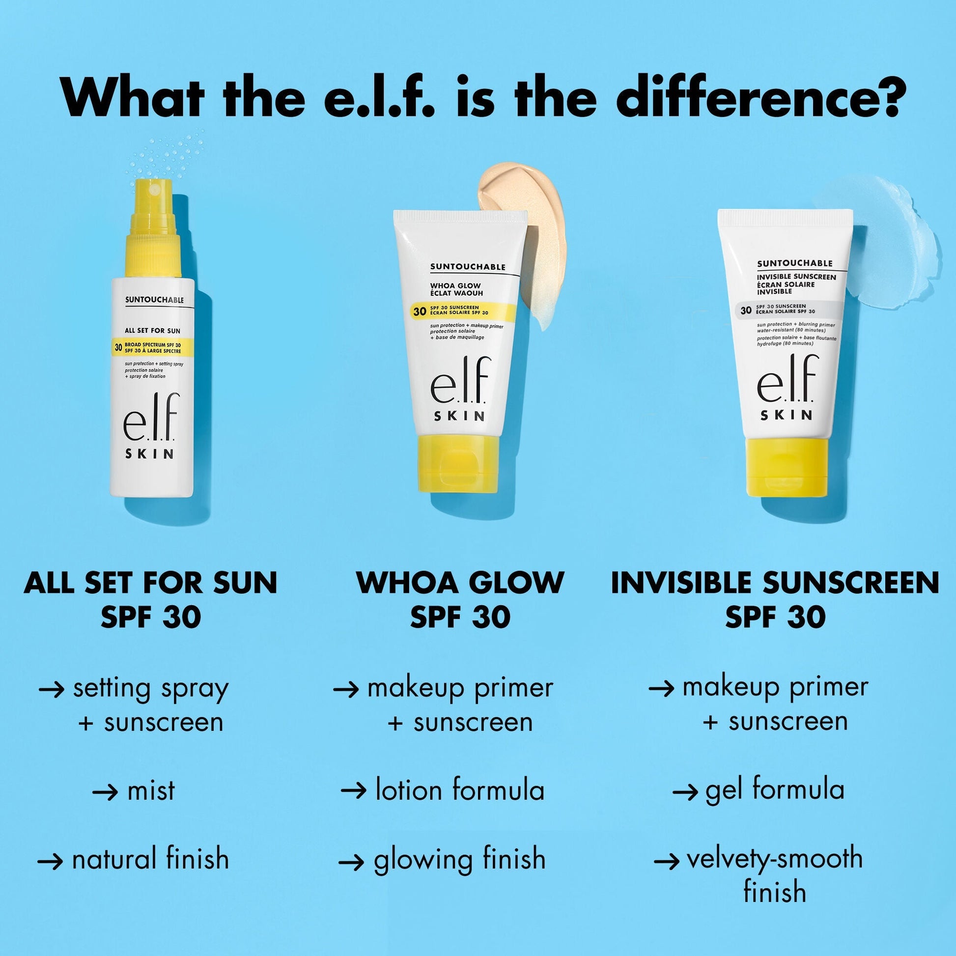suntouchable-invisible-sunscreen-spf-35-regular-o8 0523_EDUCATION_NEWARRIVALS_SPF_FRANCHISE_COMPARISON_EU_e2722f4b-5639-4d7e-abe1-f0ada846435b.jpg