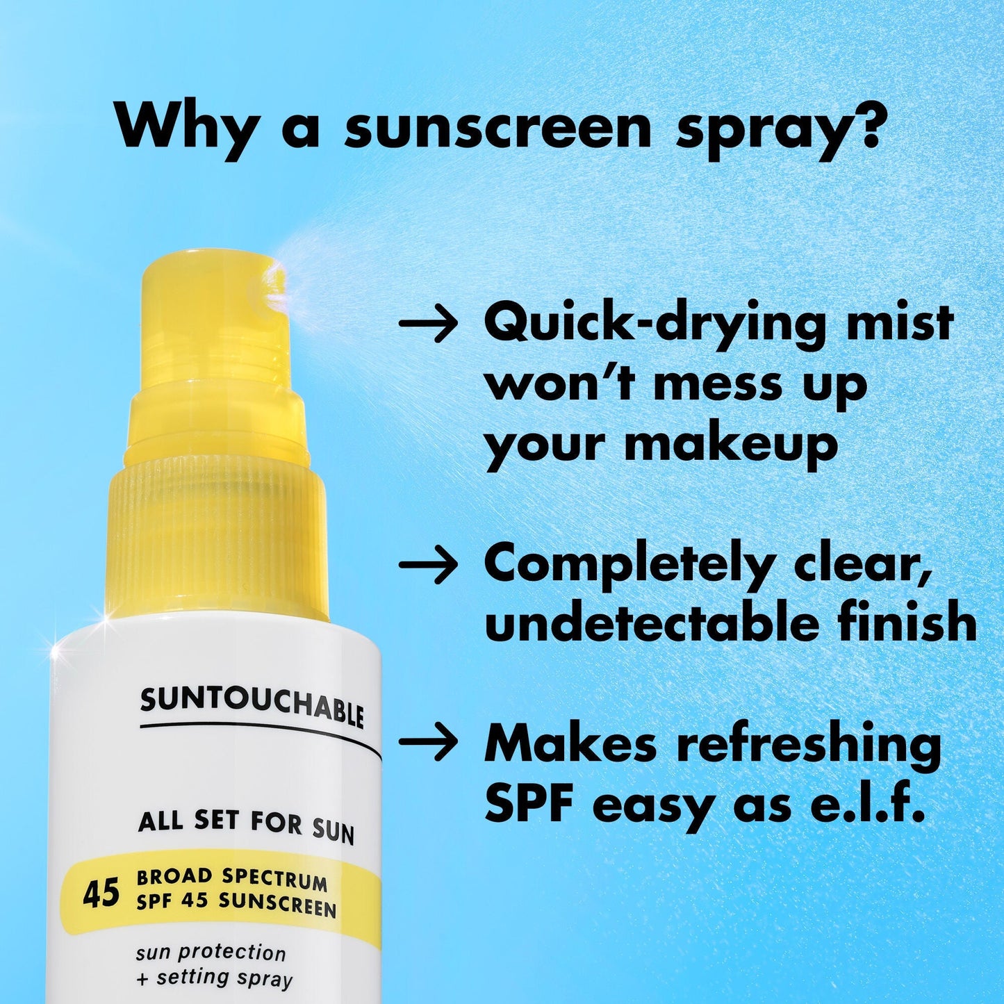 suntouchable-all-set-for-sun-spf-45-f8 0523_EDUCATION_NEWARRIVALS_SPF_SPRAY_WHYUSEIT.jpg