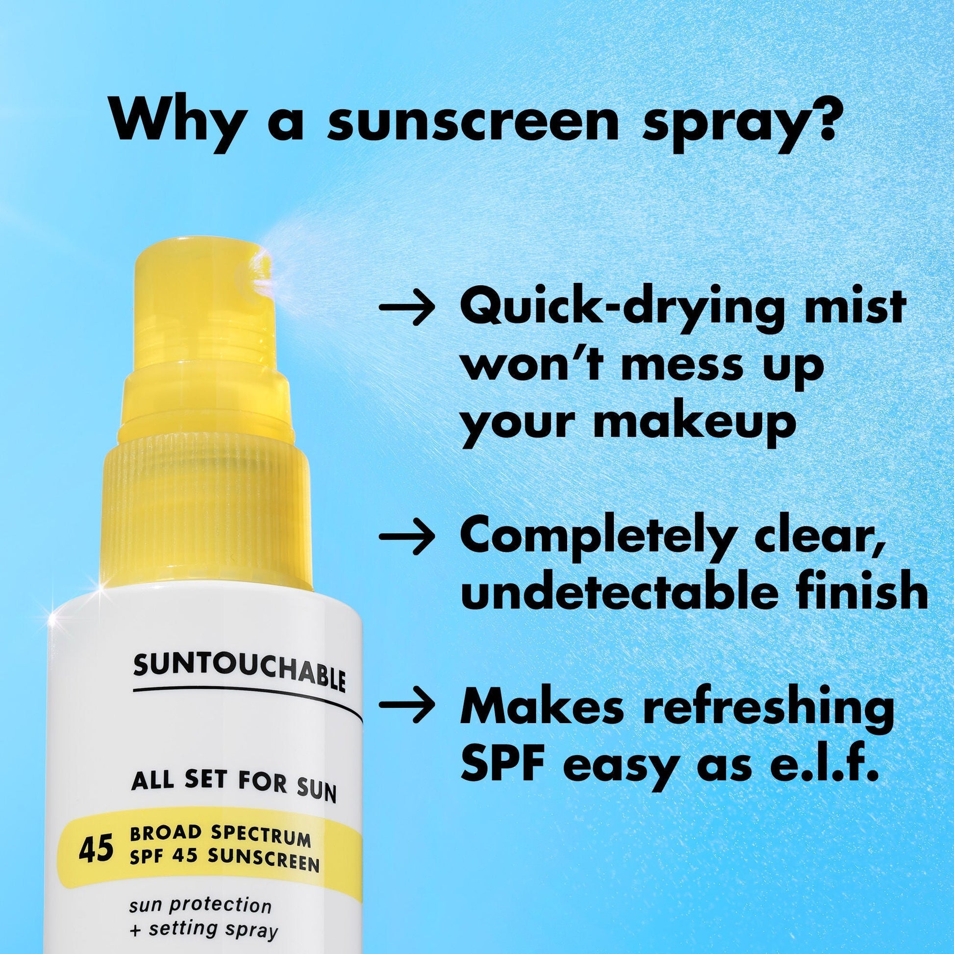 suntouchable-all-set-for-sun-spf-45-f8 0523_EDUCATION_NEWARRIVALS_SPF_SPRAY_WHYUSEIT.jpg