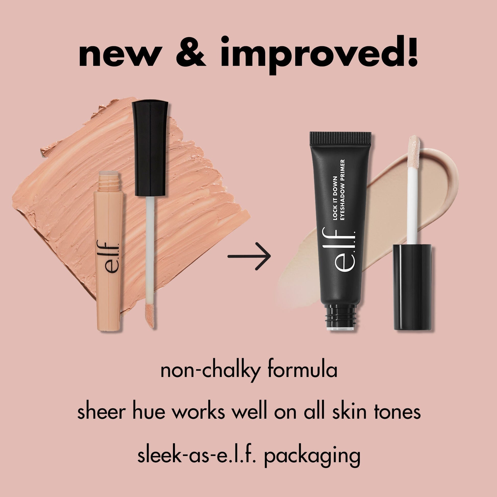 lock-it-down-eyeshadow-primer-z5 0524_EDUCATION_LOCKITDOWN_NEWANDIMPROVED.jpg
