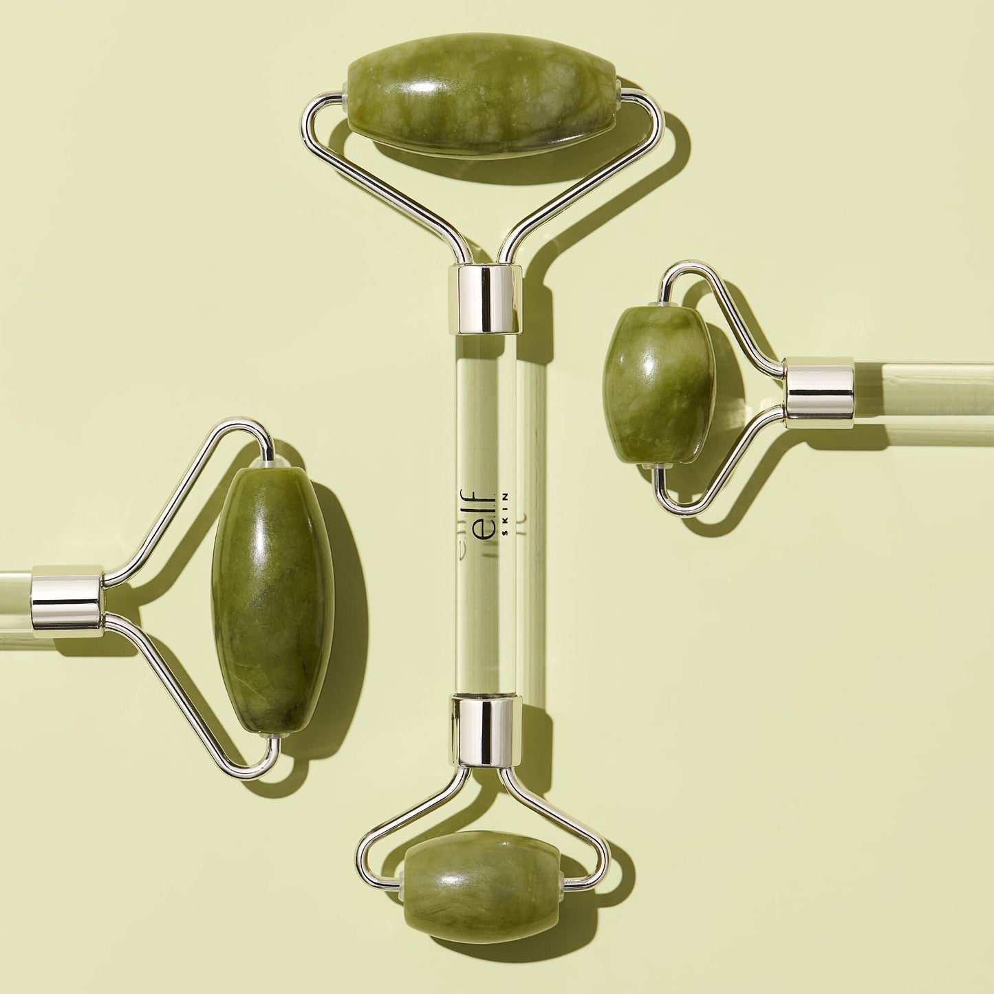 jade-roller-n9 052521_JadeRoller_018_COMP_FINAL_RGB_IGF.jpg