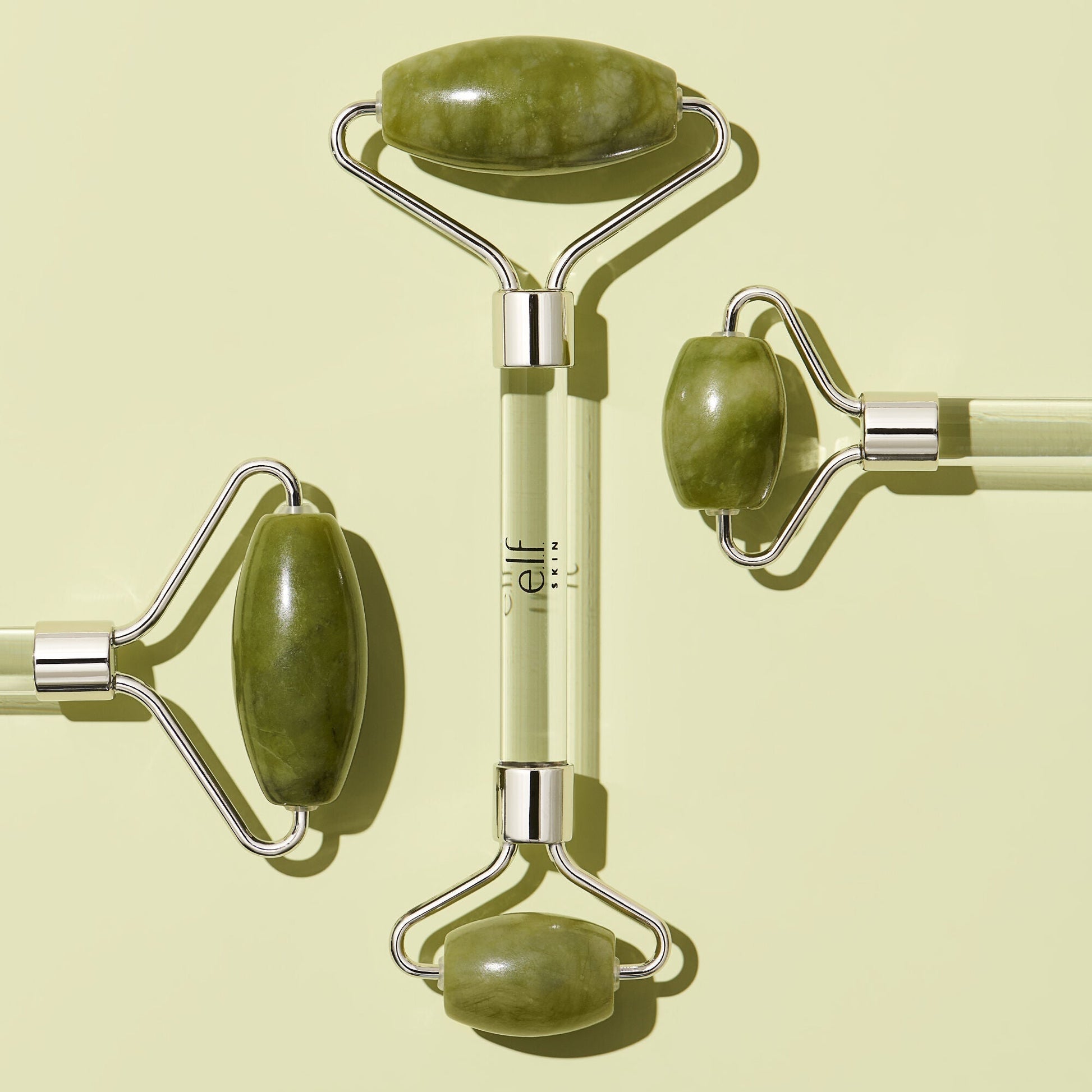 jade-roller-n9 052521_JadeRoller_018_COMP_FINAL_RGB_IGF.jpg