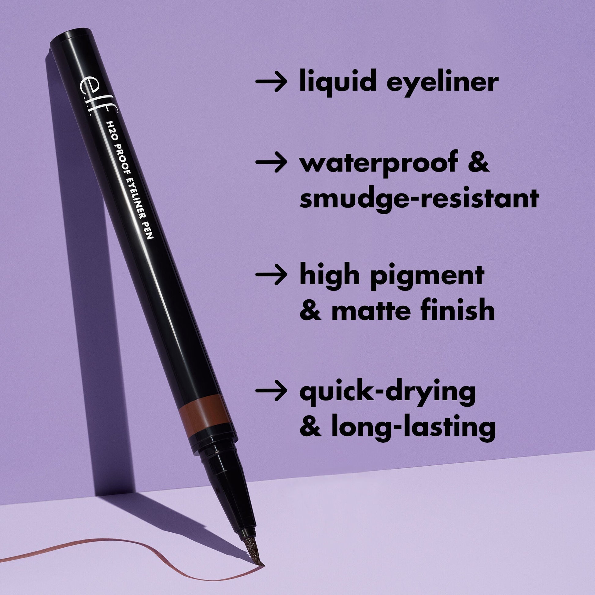 h2o-proof-eyeliner-pen-x9 0525_EDUCATION_H2OPROOF_EYELINER_PRODUCTINFO_B.jpg