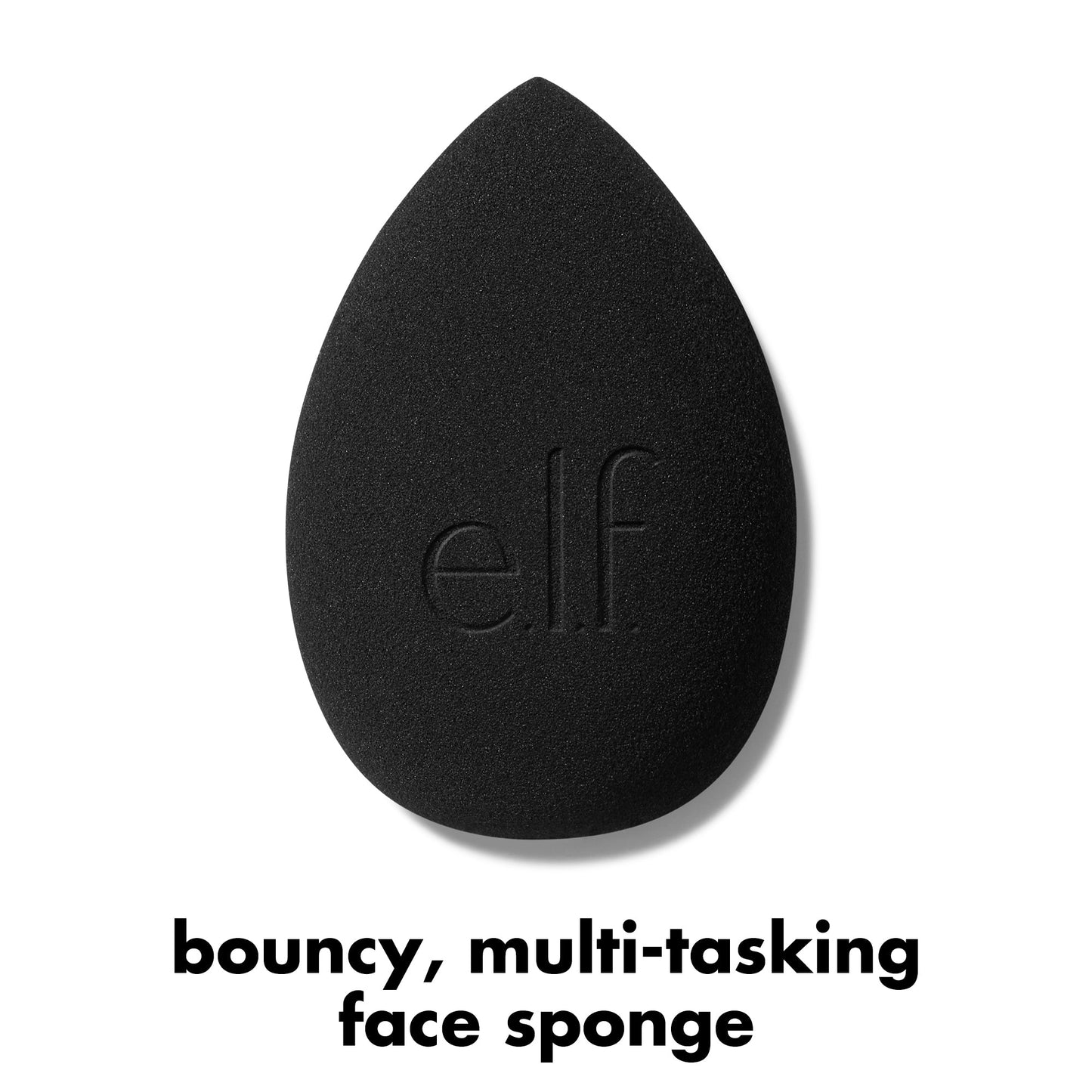 bounce-and-blur-pro-sponge-t7 0526_SEO_BounceBlurProSponge_TOOL.jpg