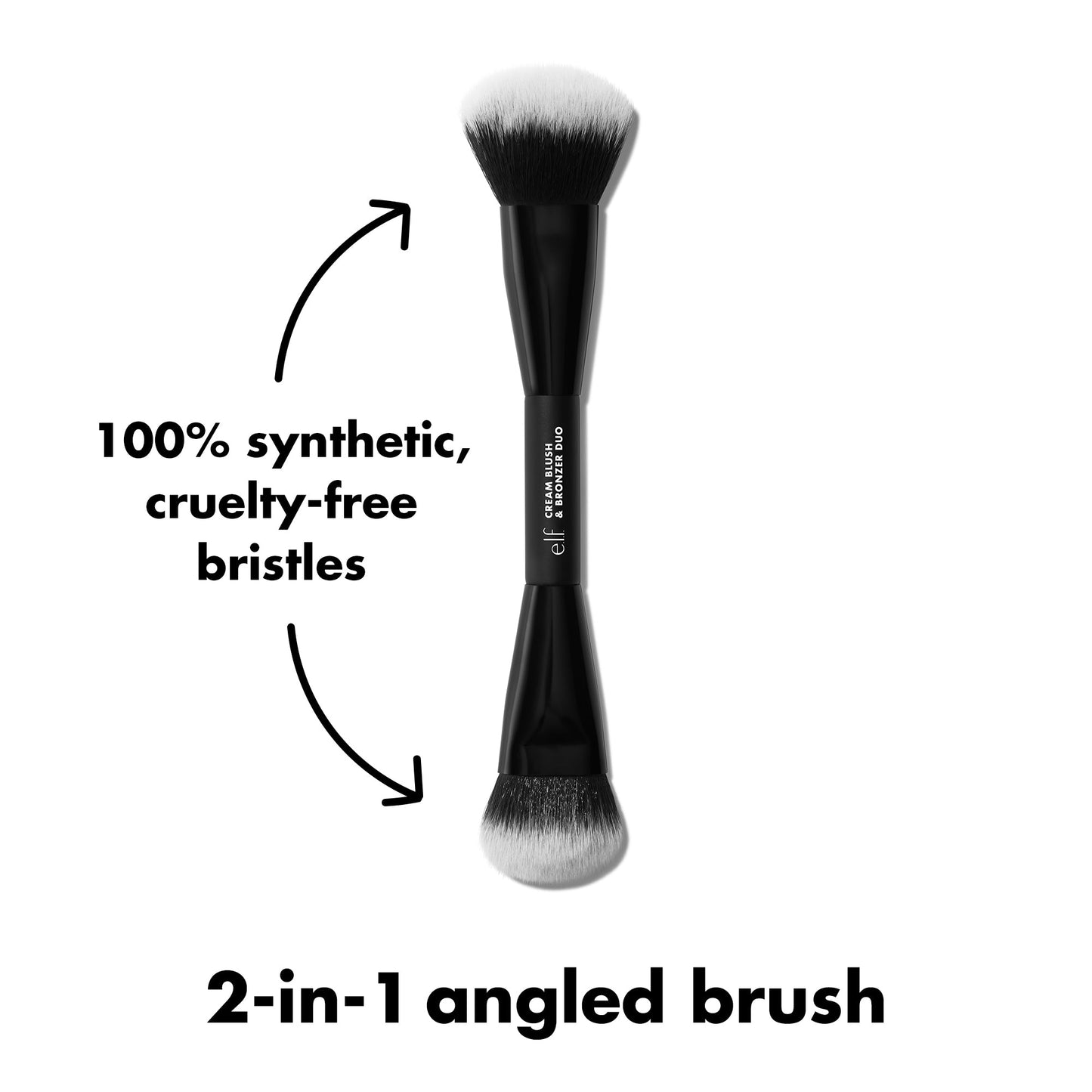 cream-blush-and-bronzer-duo-brush-f1 0526_SEO_CreamAndPowderBrush_Product.jpg