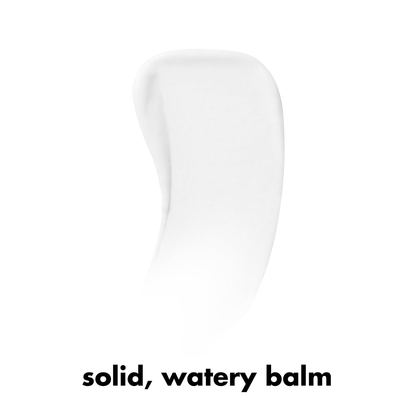 glass-slick-serum-stick-a2 0526_SEO_GlassSlickSerumStick_Swatch.jpg